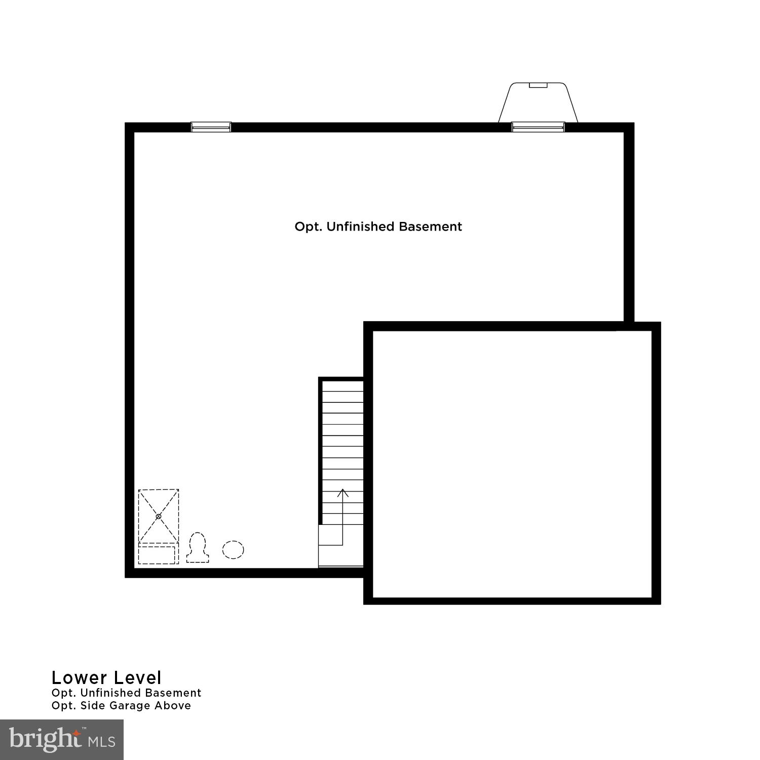 KING'S CROSSING - Residential