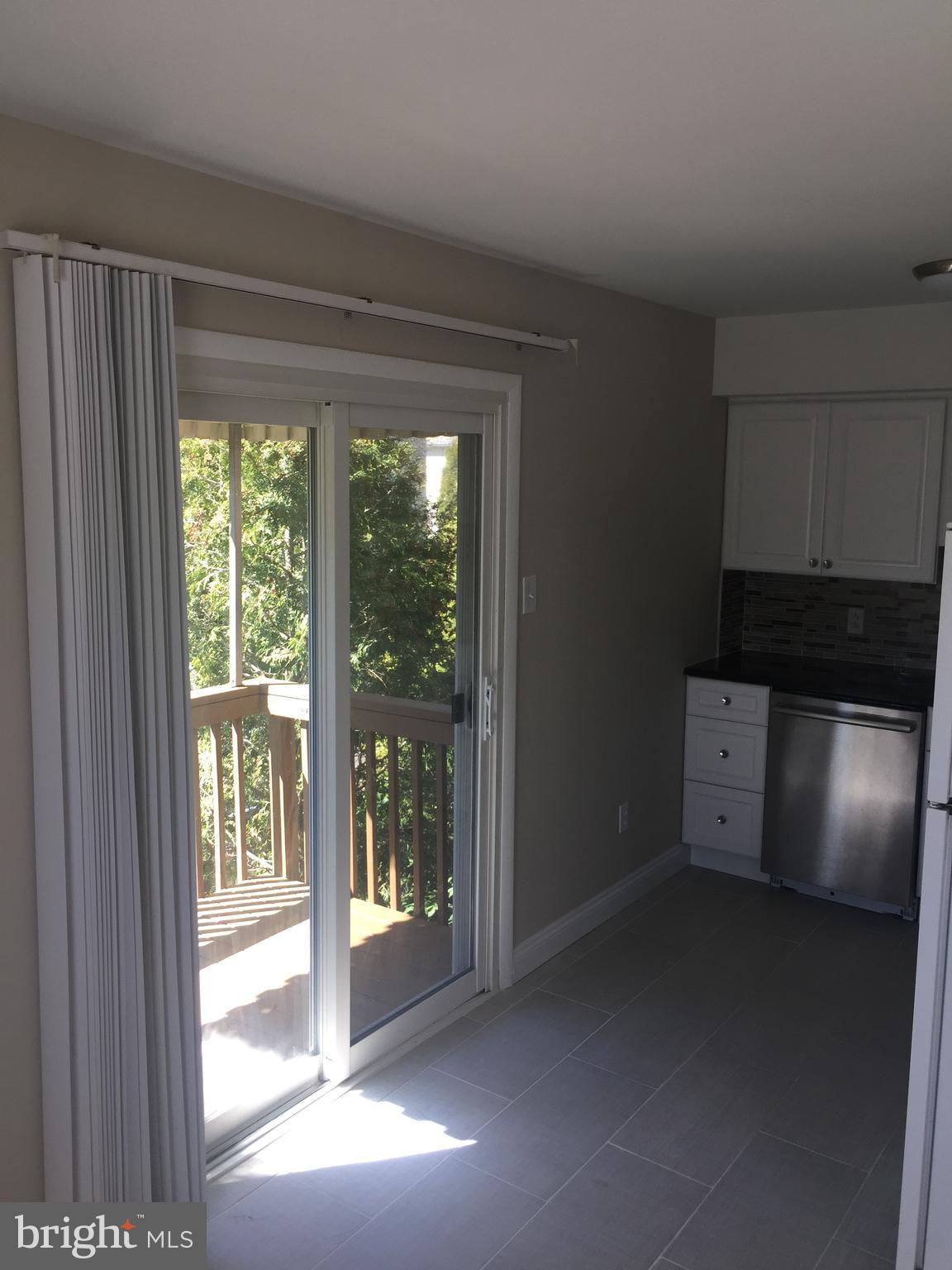 LANSDALE - Residential