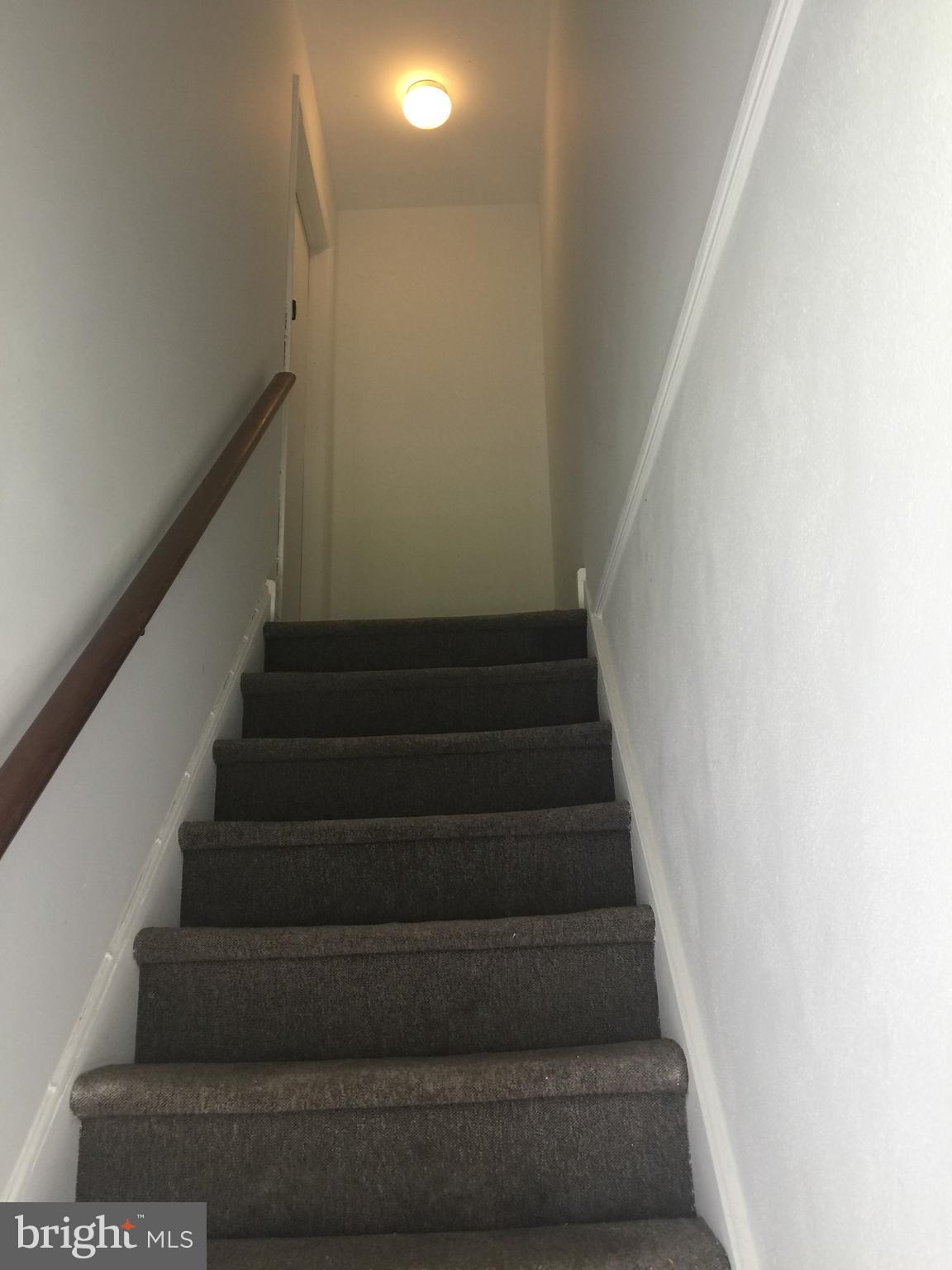 LANSDALE - Residential