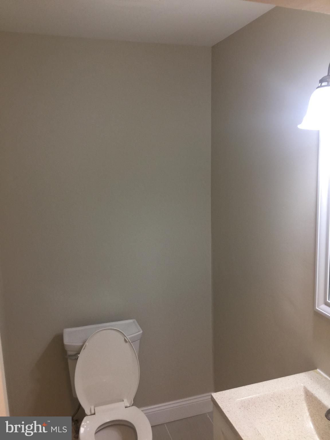 LANSDALE - Residential