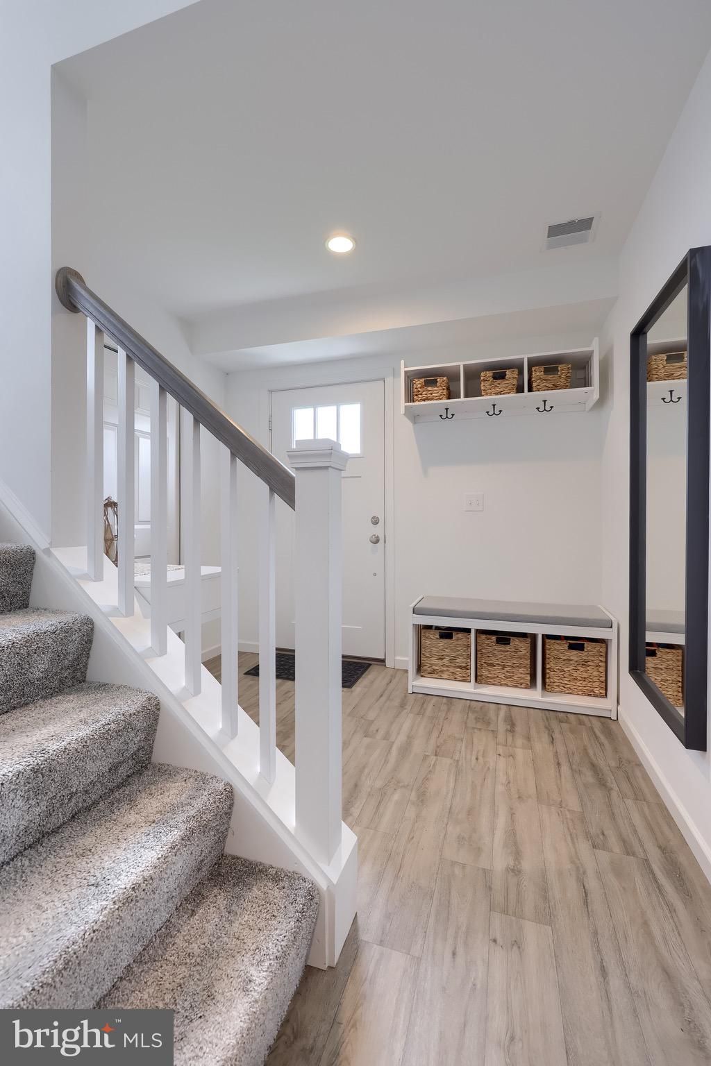 Photo of 9 Southside Drive, WILLOW STREET, PA 17584 (MLS # PALA2069422)