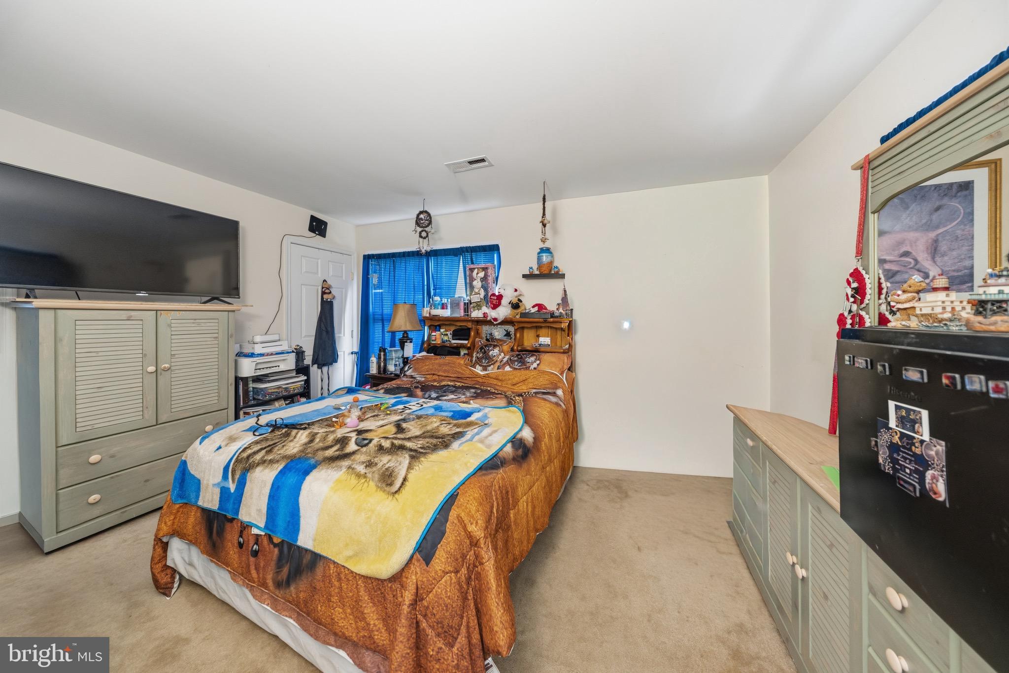 EAST NEW MARKET - Residential