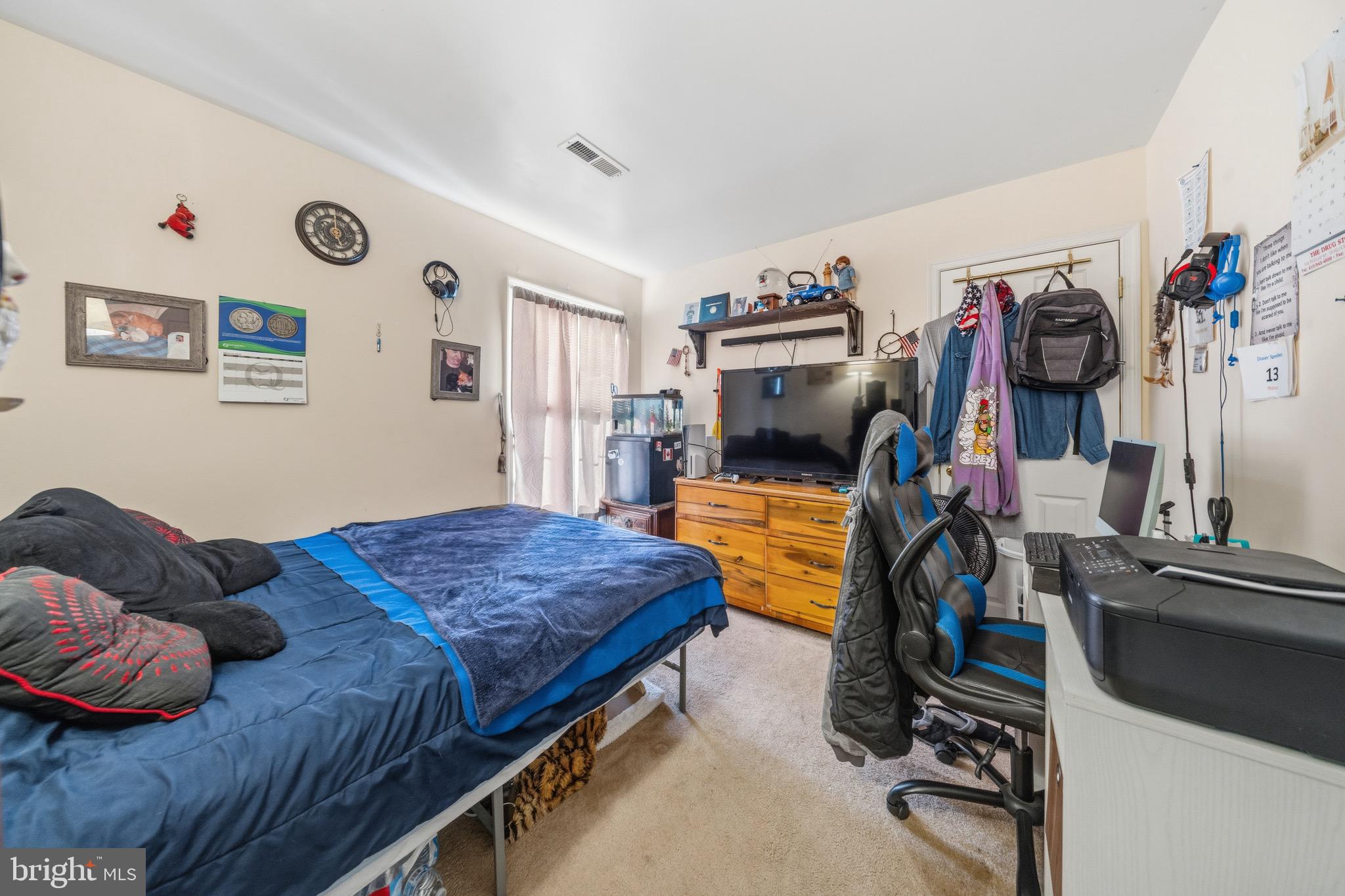 EAST NEW MARKET - Residential