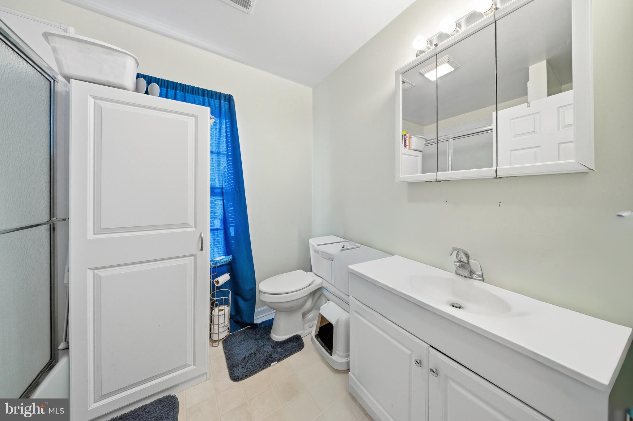 EAST NEW MARKET - Residential