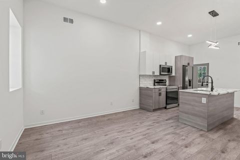 1823 N VAN PELT STREET PHILADELPHIA PA 19121