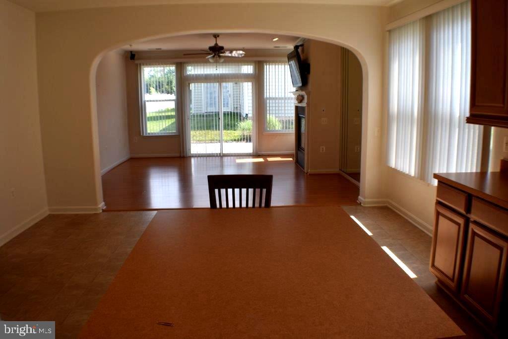 CENTRAL PARKE COLONIAL CHARLES - Residential