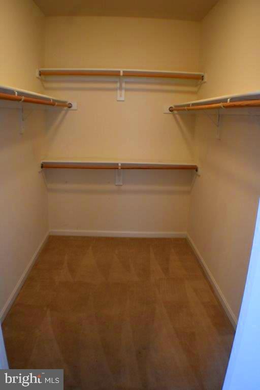 CENTRAL PARKE COLONIAL CHARLES - Residential