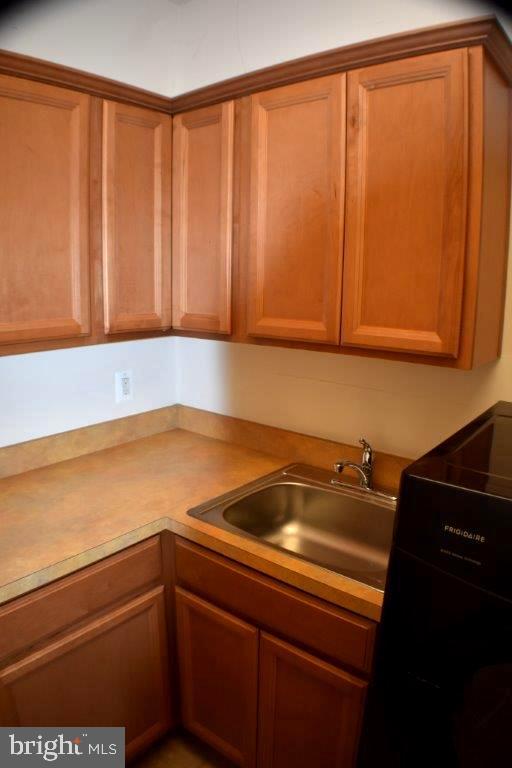 CENTRAL PARKE COLONIAL CHARLES - Residential