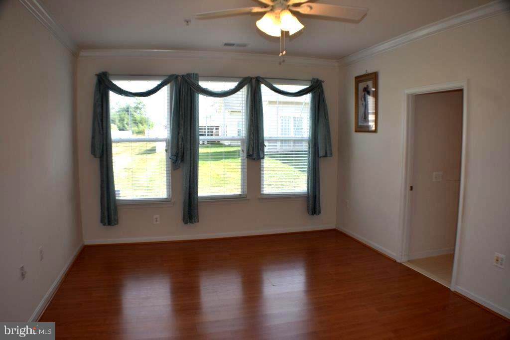 CENTRAL PARKE COLONIAL CHARLES - Residential