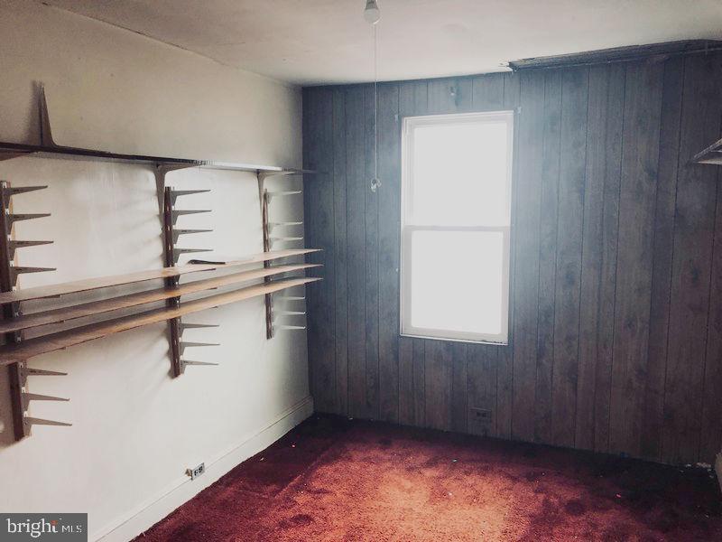 BROOKLYN - Residential