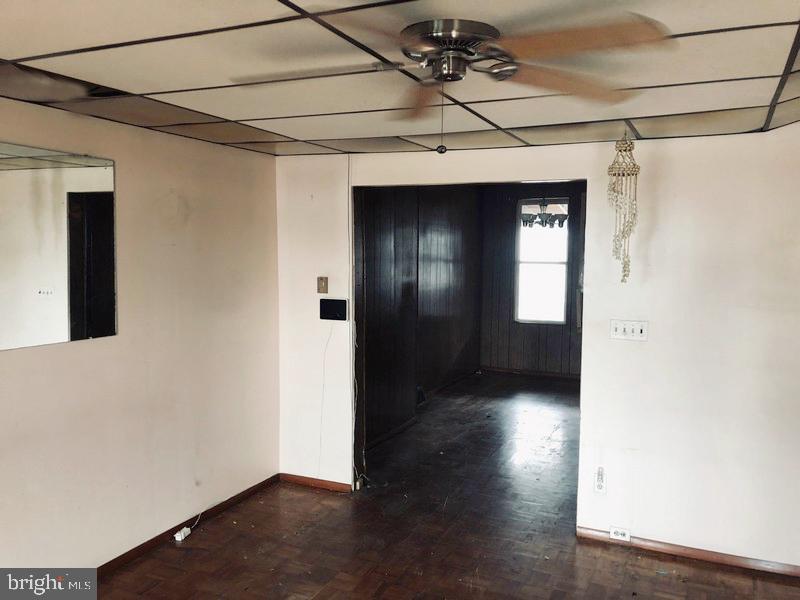 BROOKLYN - Residential