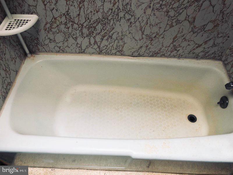 BROOKLYN - Residential