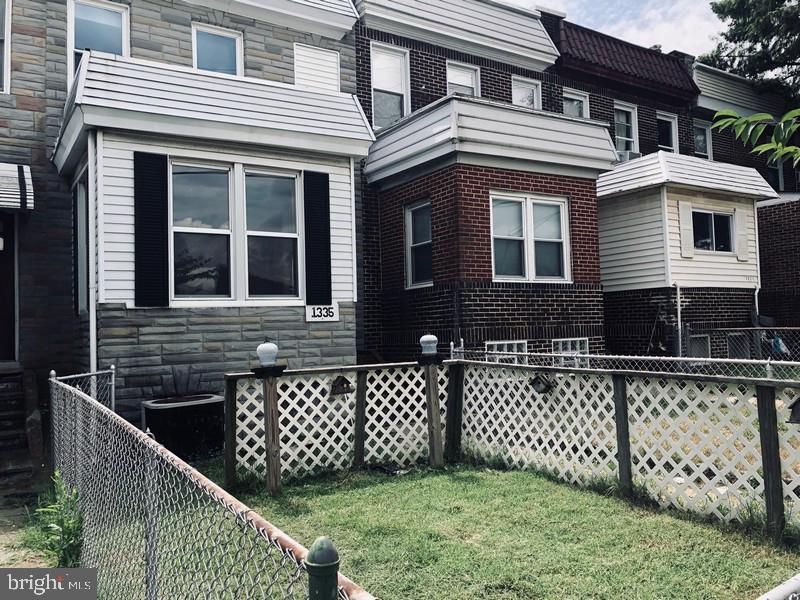 BROOKLYN - Residential