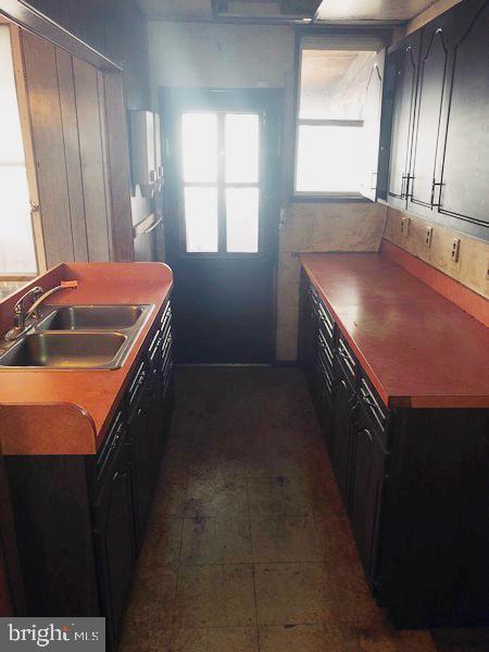 BROOKLYN - Residential