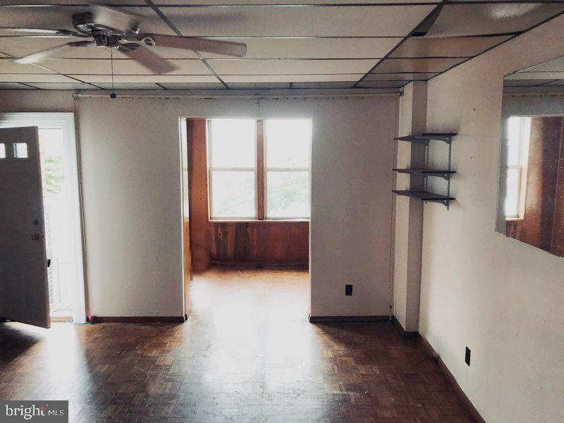 BROOKLYN - Residential