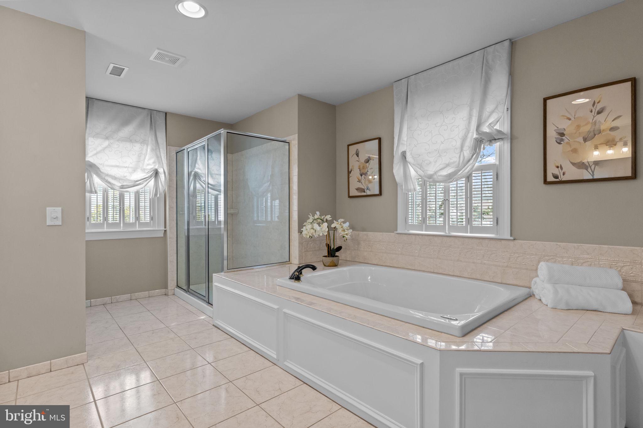 PROSPECT MANOR - Residential