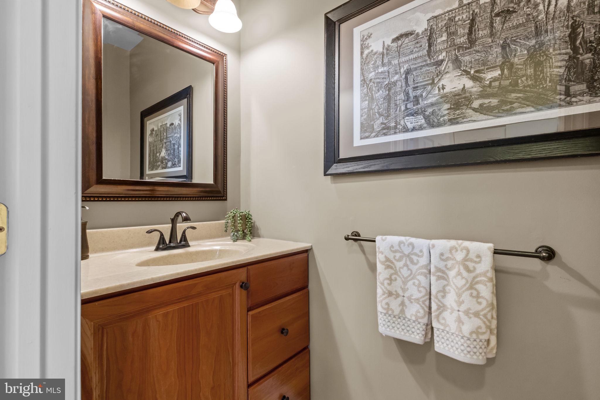 PROSPECT MANOR - Residential