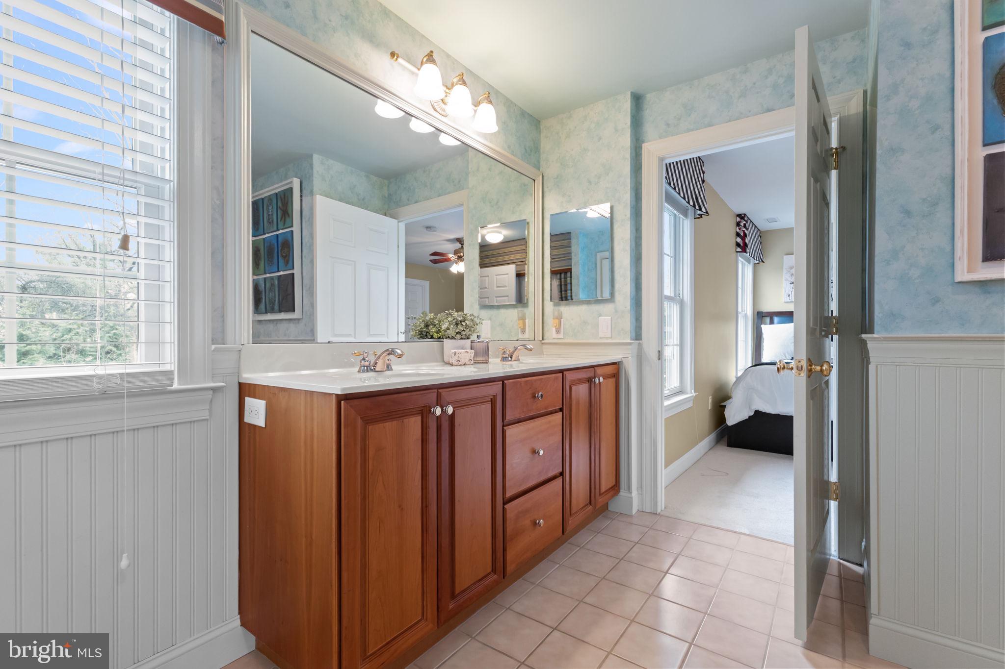 PROSPECT MANOR - Residential