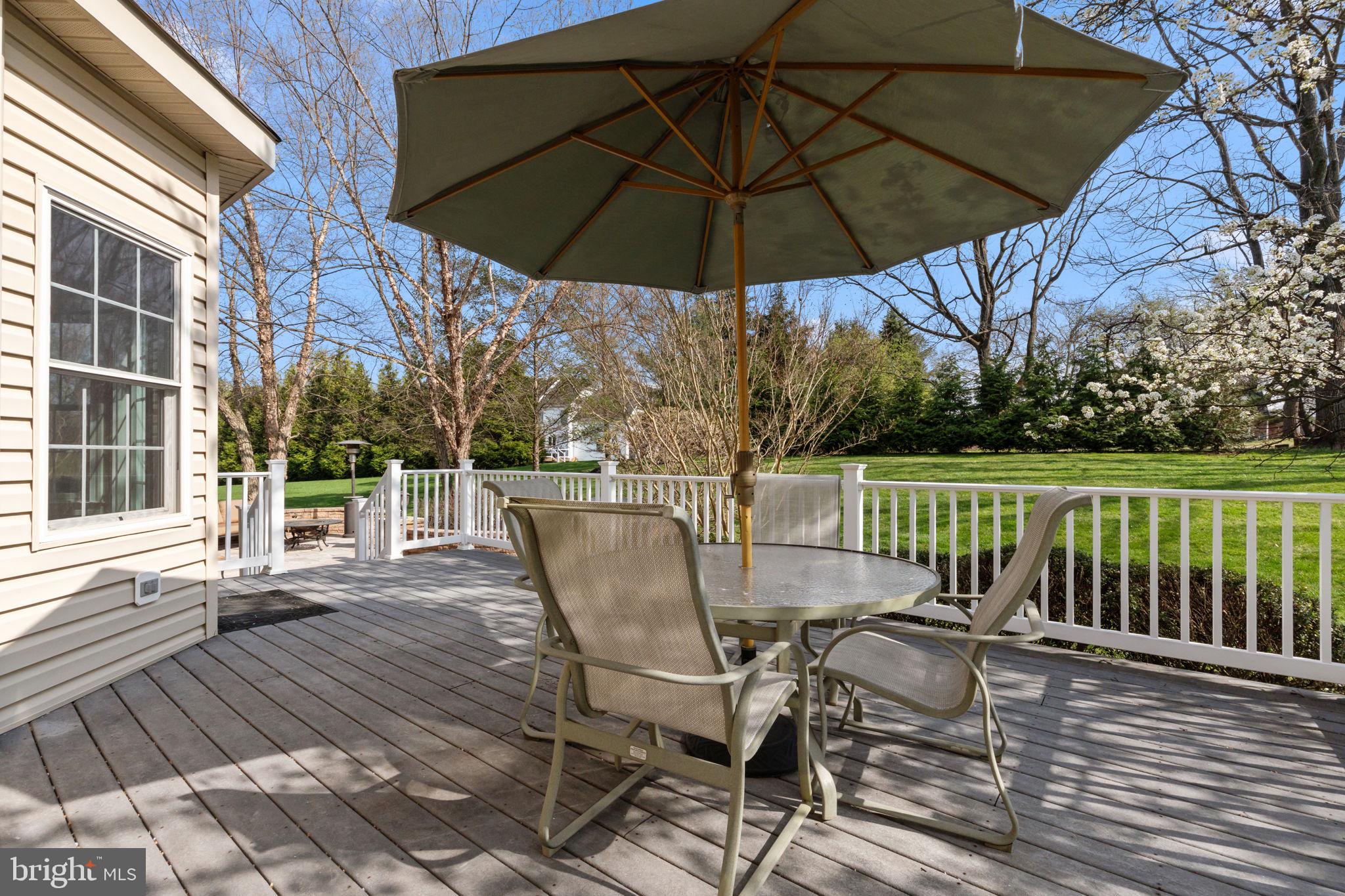 PROSPECT MANOR - Residential