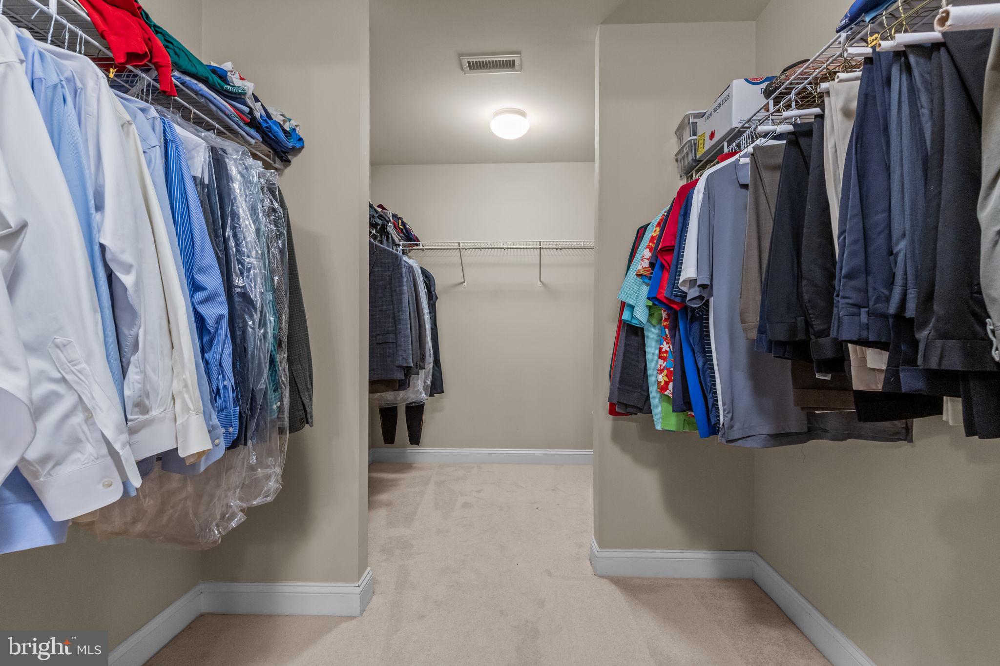 PROSPECT MANOR - Residential