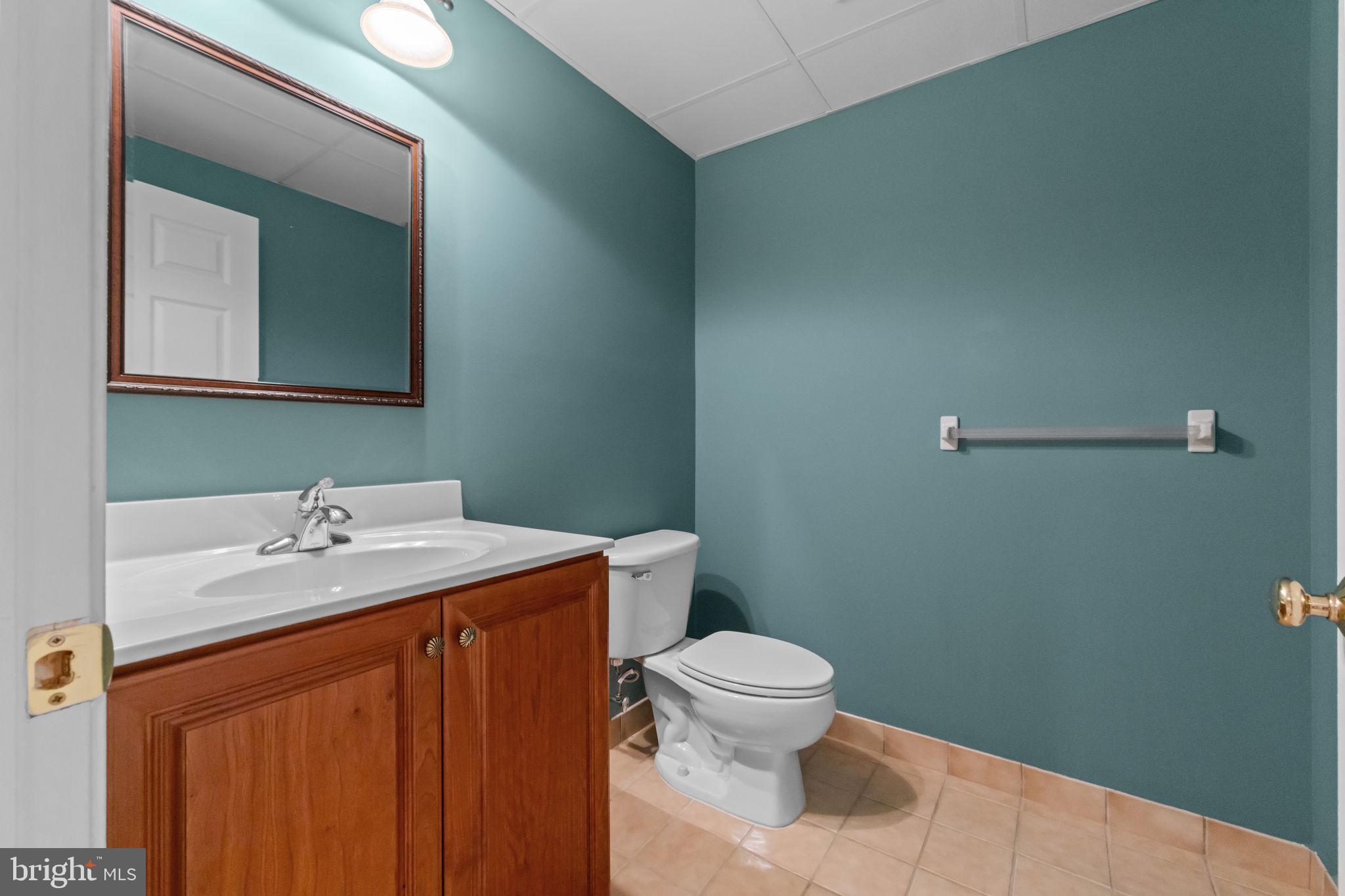 PROSPECT MANOR - Residential