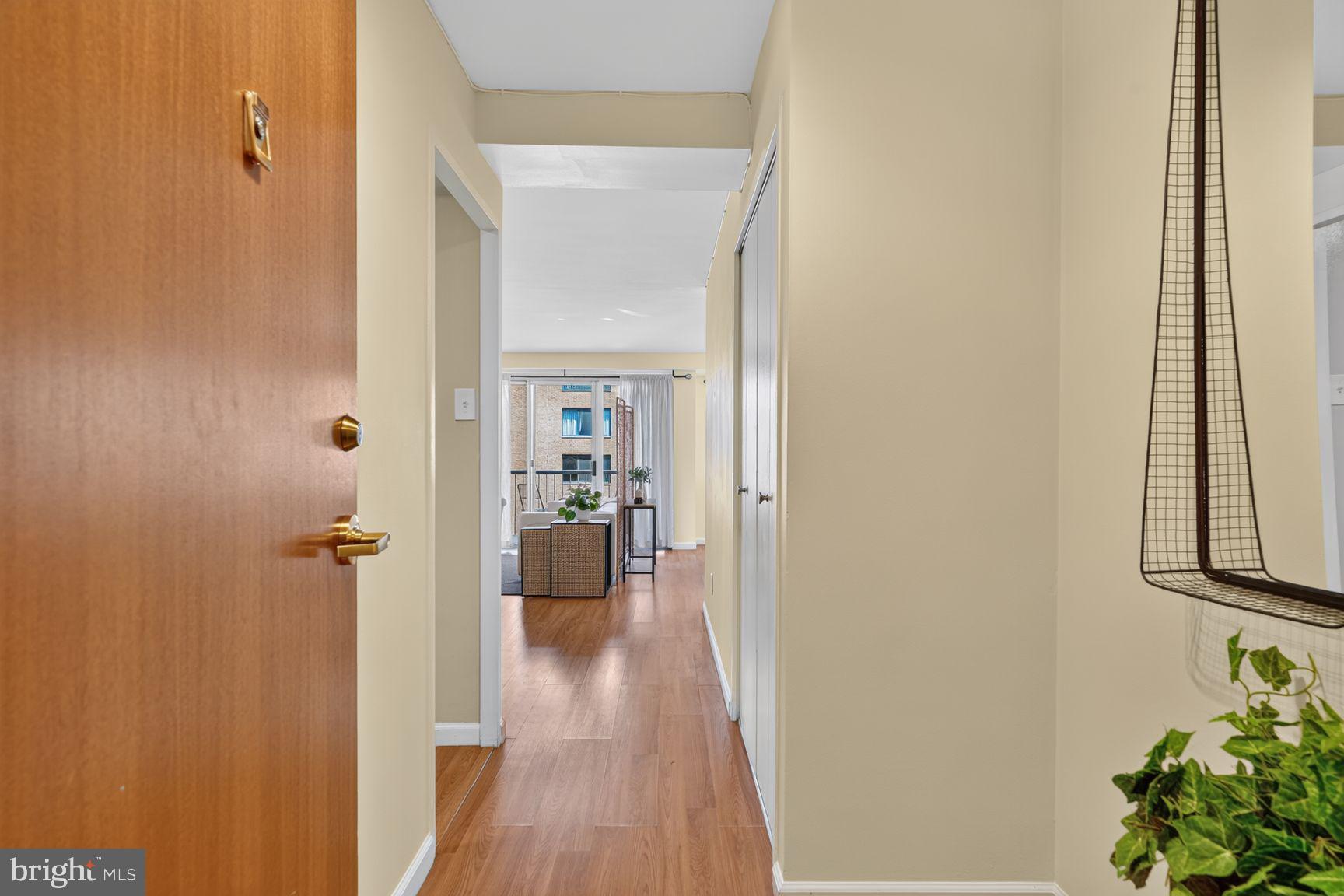 730 24TH STREET NW 512