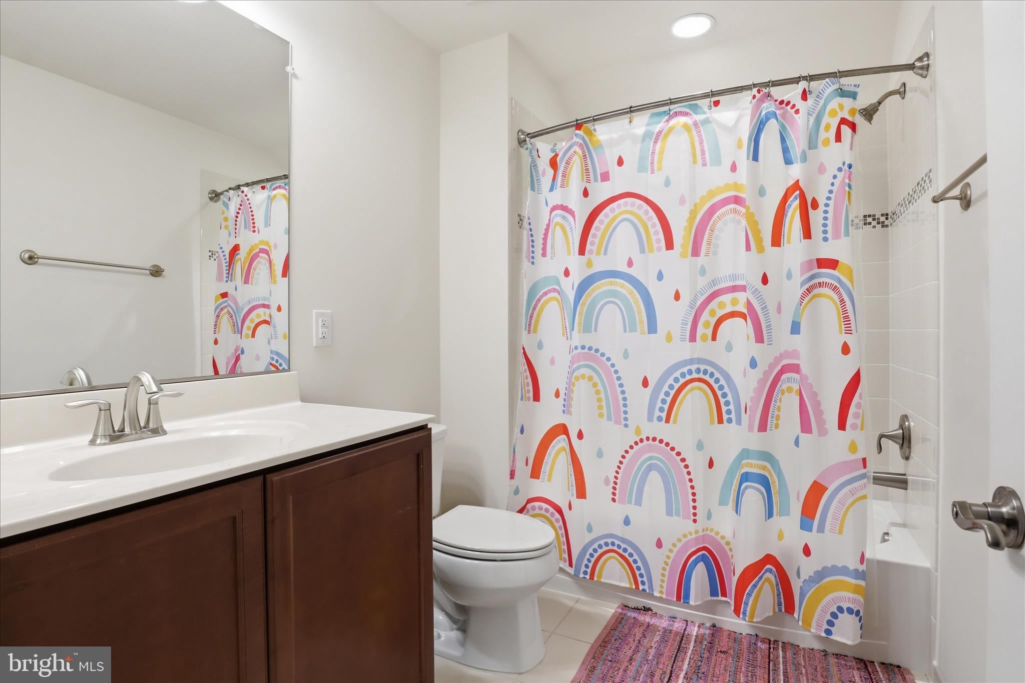 CORBETT MANOR - Residential