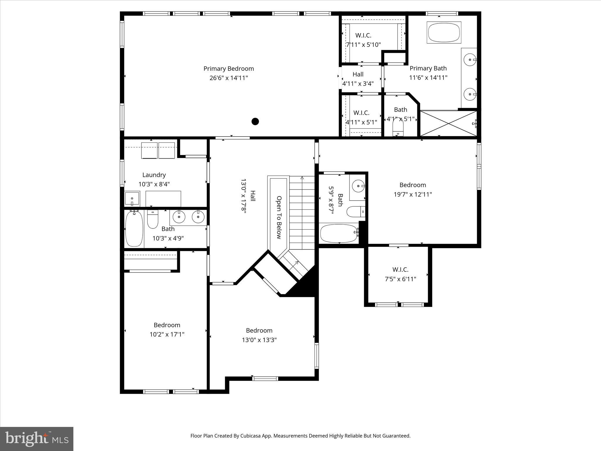 CORBETT MANOR - Residential