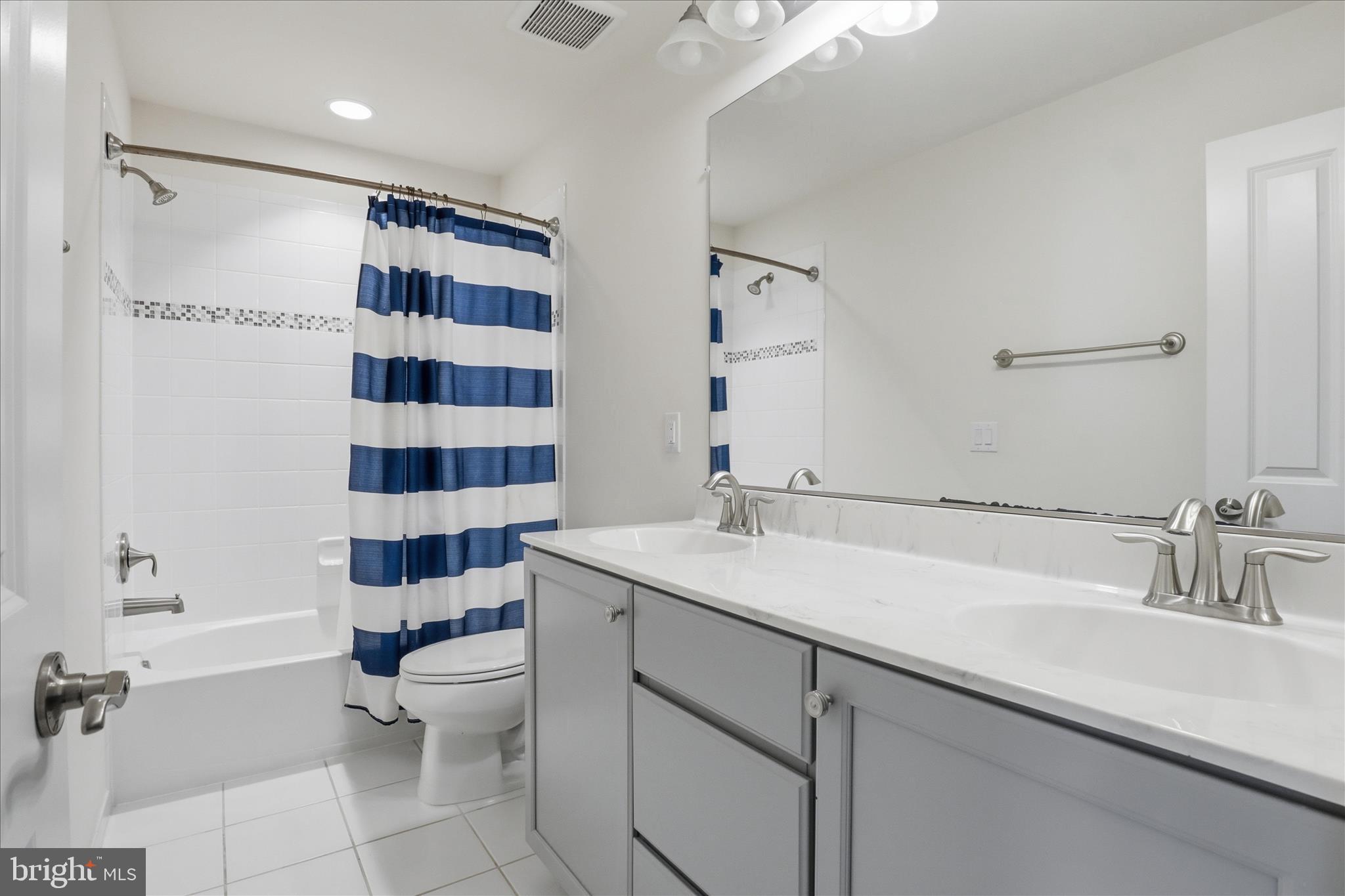 CORBETT MANOR - Residential