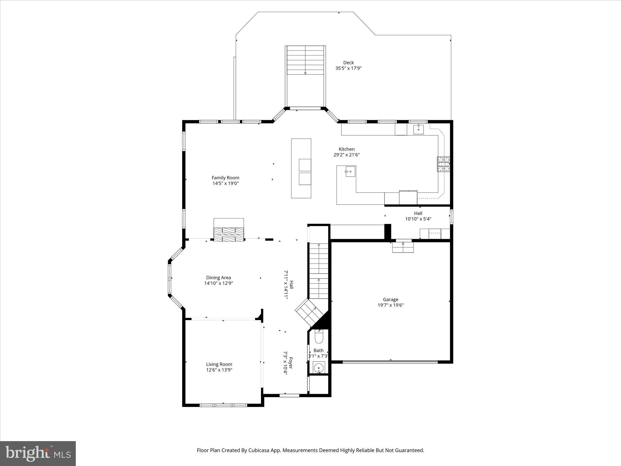 CORBETT MANOR - Residential