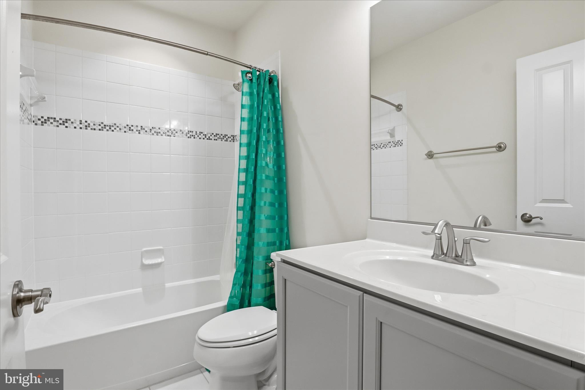 CORBETT MANOR - Residential