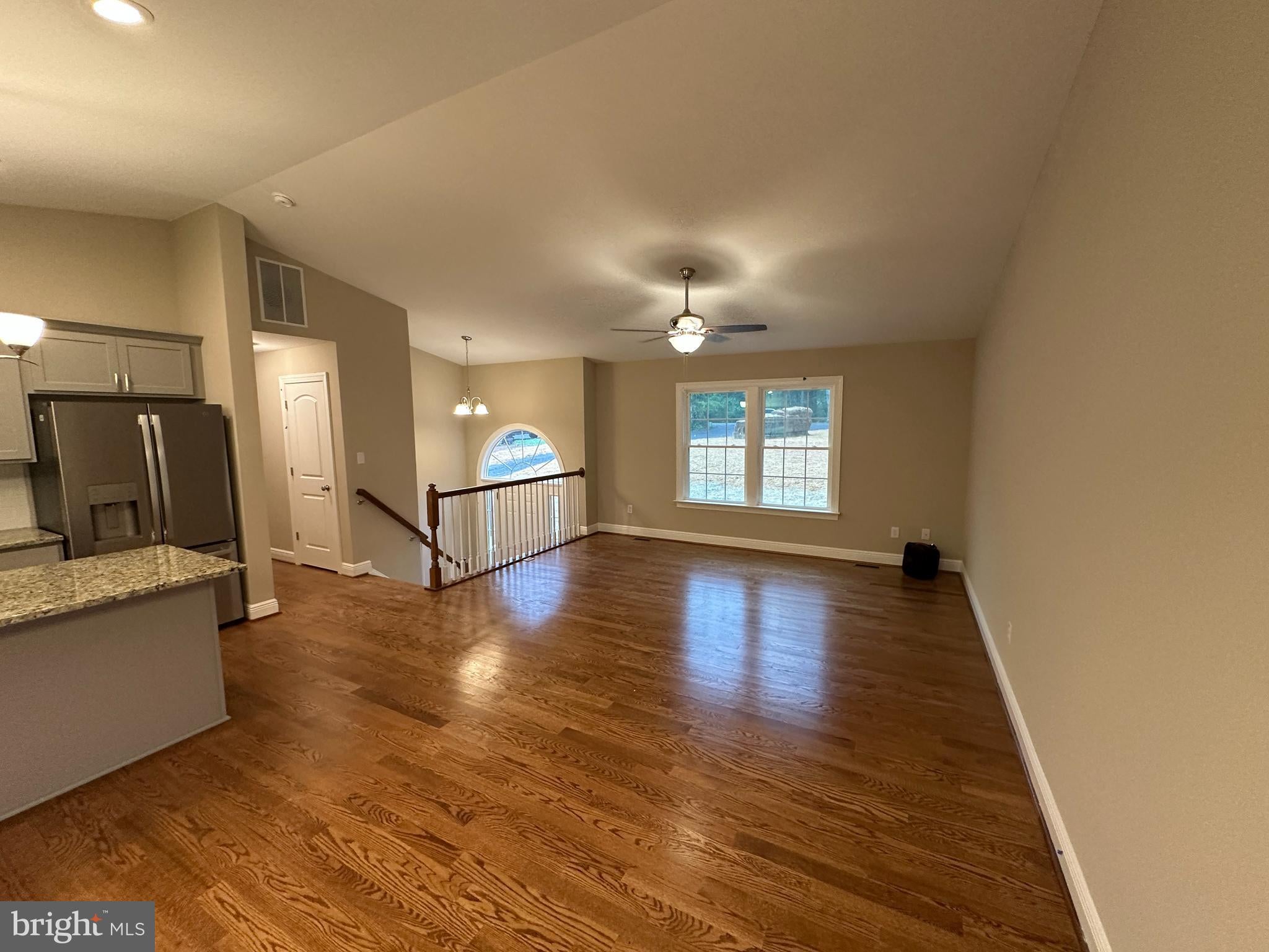 107 PINTO TRAIL