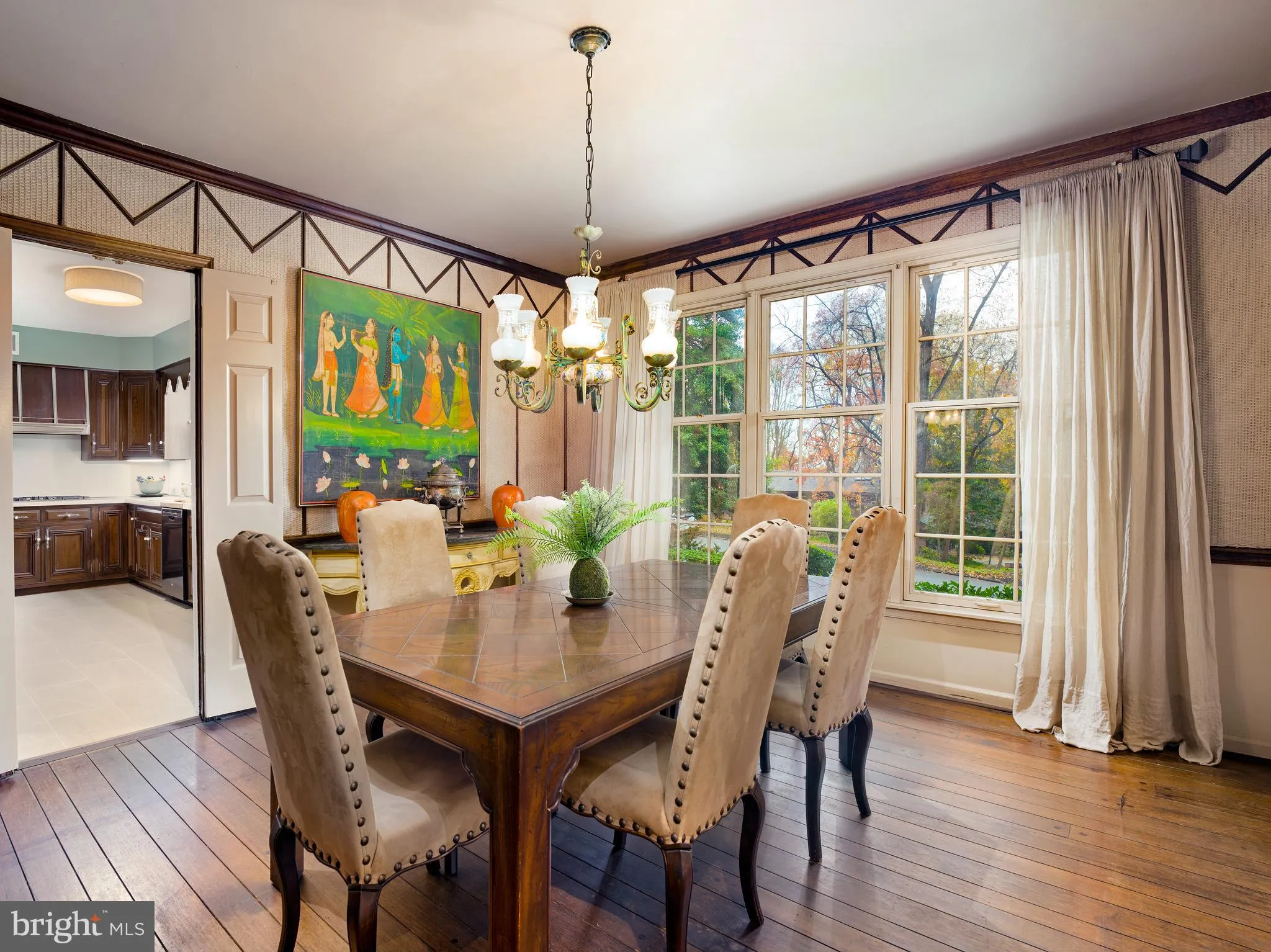 Villanova, Pennsylvania 19085, United States, 5 Bedrooms Bedrooms, ,7 BathroomsBathrooms,Residential,Active,238686