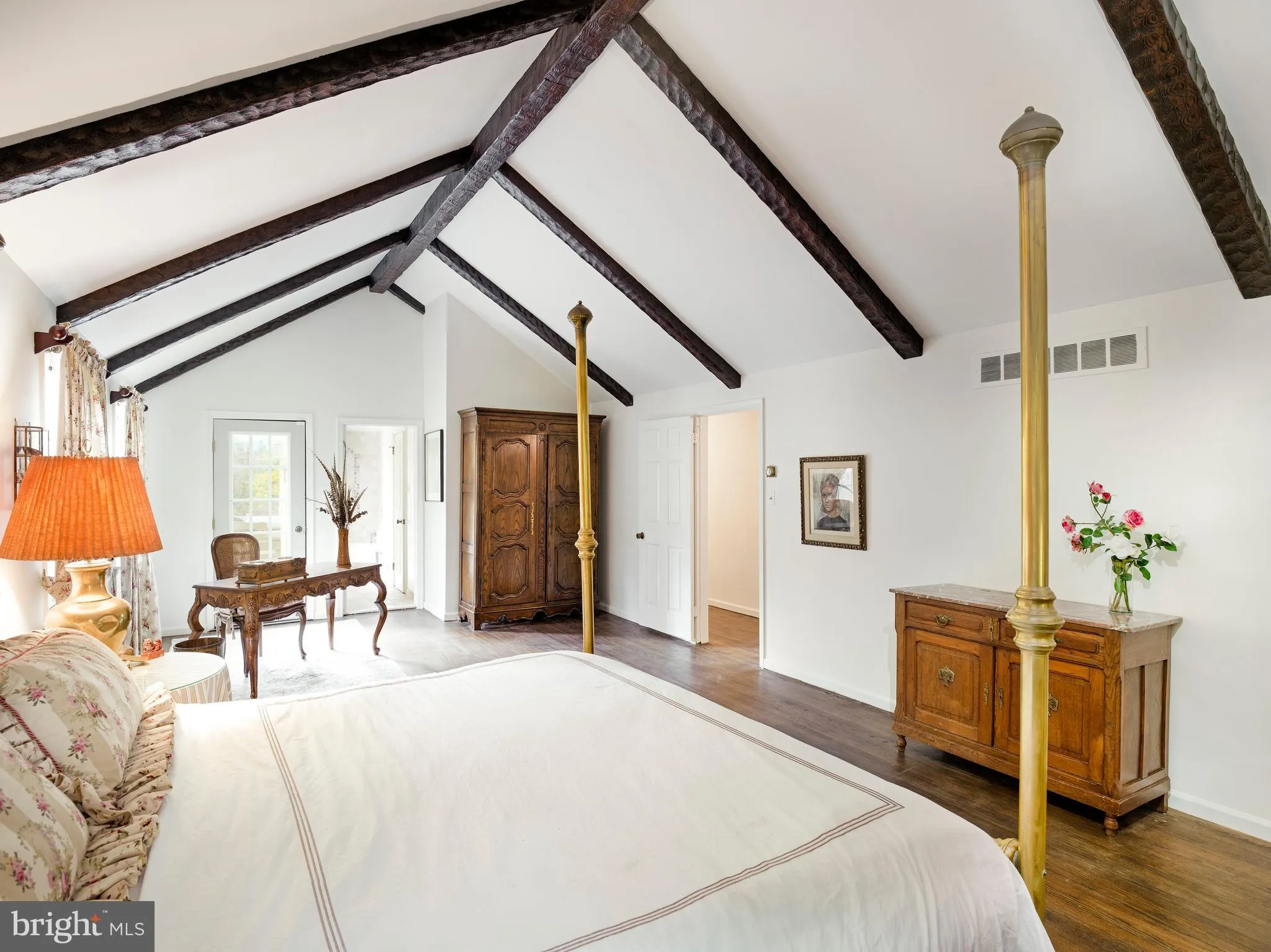 Villanova, Pennsylvania 19085, United States, 5 Bedrooms Bedrooms, ,7 BathroomsBathrooms,Residential,Active,238686