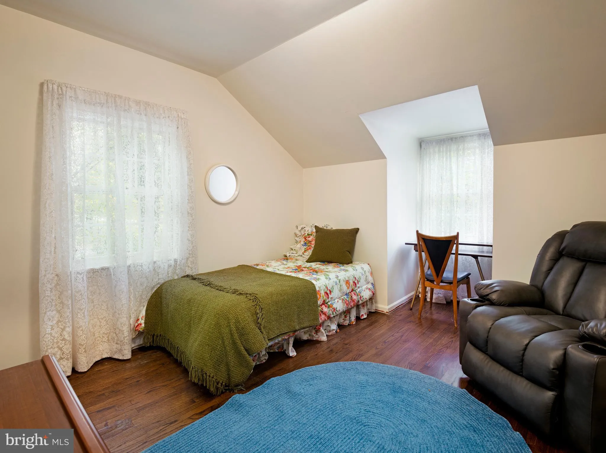 Villanova, Pennsylvania 19085, United States, 5 Bedrooms Bedrooms, ,7 BathroomsBathrooms,Residential,Active,238686