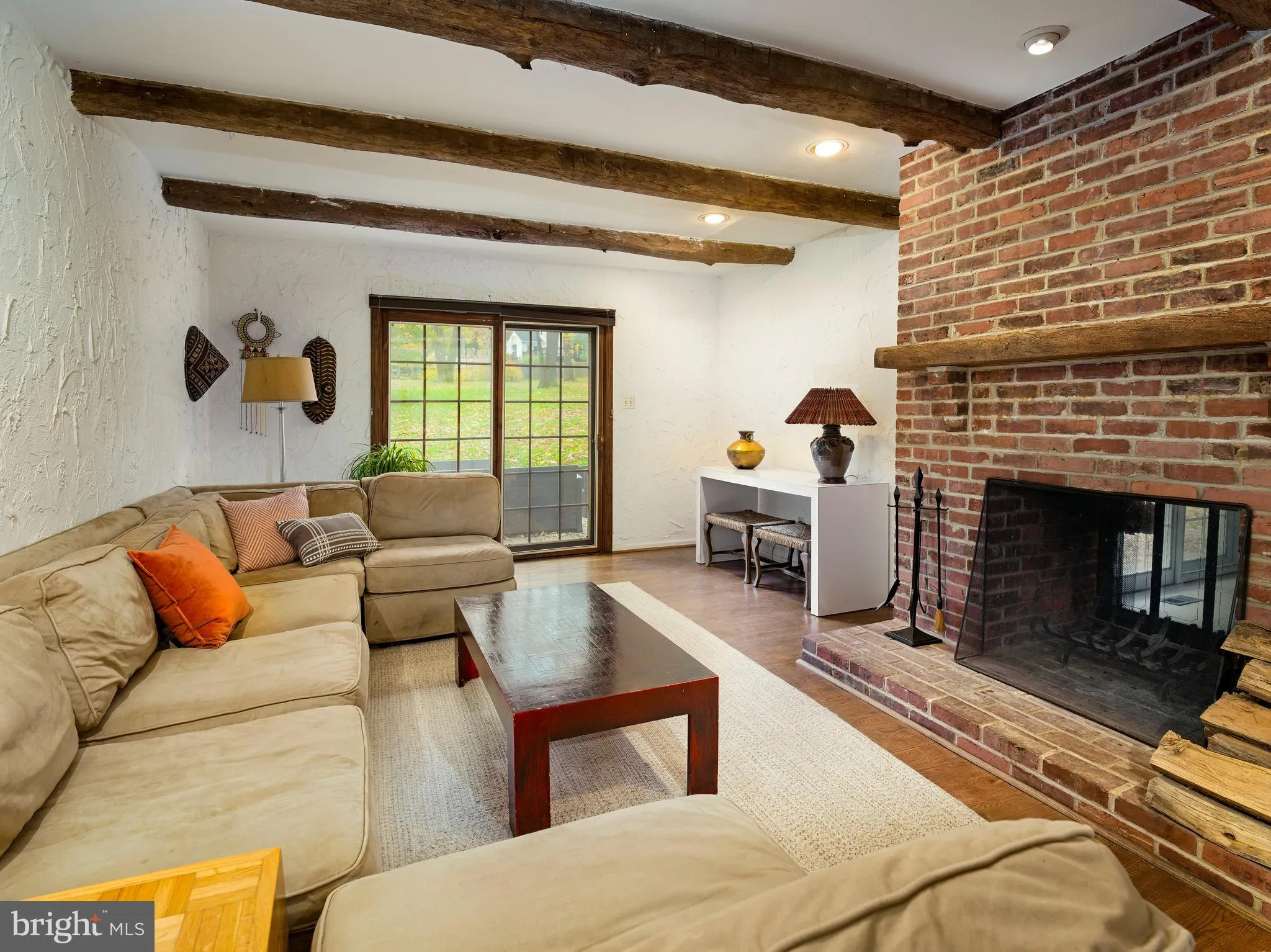 Villanova, Pennsylvania 19085, United States, 5 Bedrooms Bedrooms, ,7 BathroomsBathrooms,Residential,Active,238686