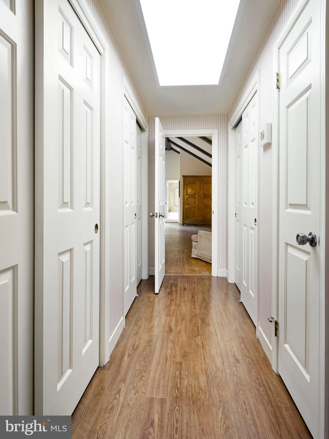 Villanova, Pennsylvania 19085, United States, 5 Bedrooms Bedrooms, ,7 BathroomsBathrooms,Residential,Active,238686