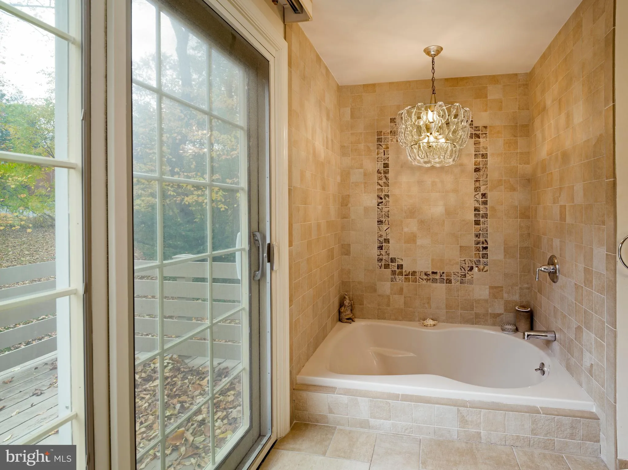 Villanova, Pennsylvania 19085, United States, 5 Bedrooms Bedrooms, ,7 BathroomsBathrooms,Residential,Active,238686