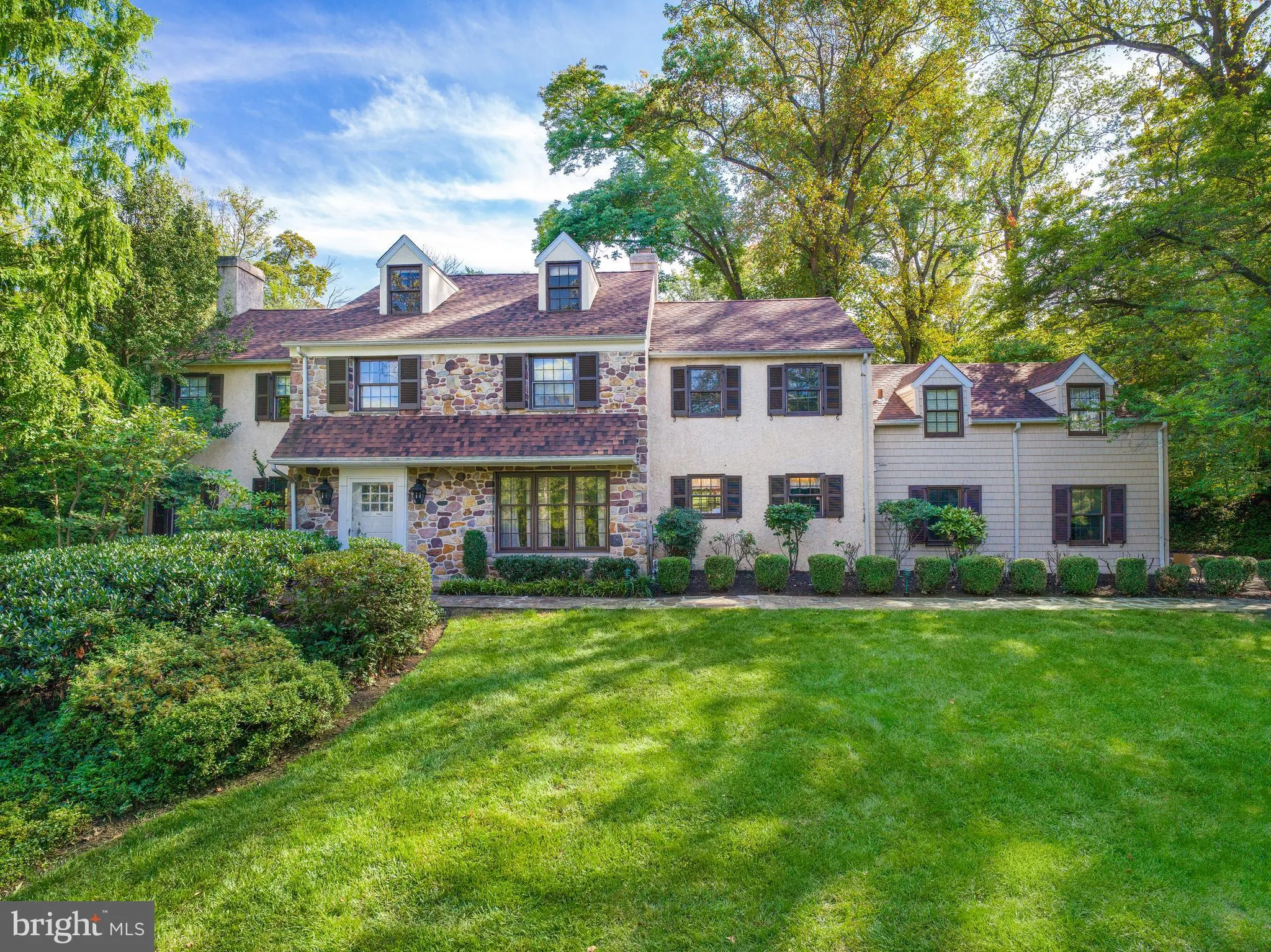Villanova, Pennsylvania 19085, United States, 5 Bedrooms Bedrooms, ,7 BathroomsBathrooms,Residential,Active,238686 Villanova, Pennsylvania 19085, United States, 5 Bedrooms Bedrooms, ,7 BathroomsBathrooms,Residential,Active,238686