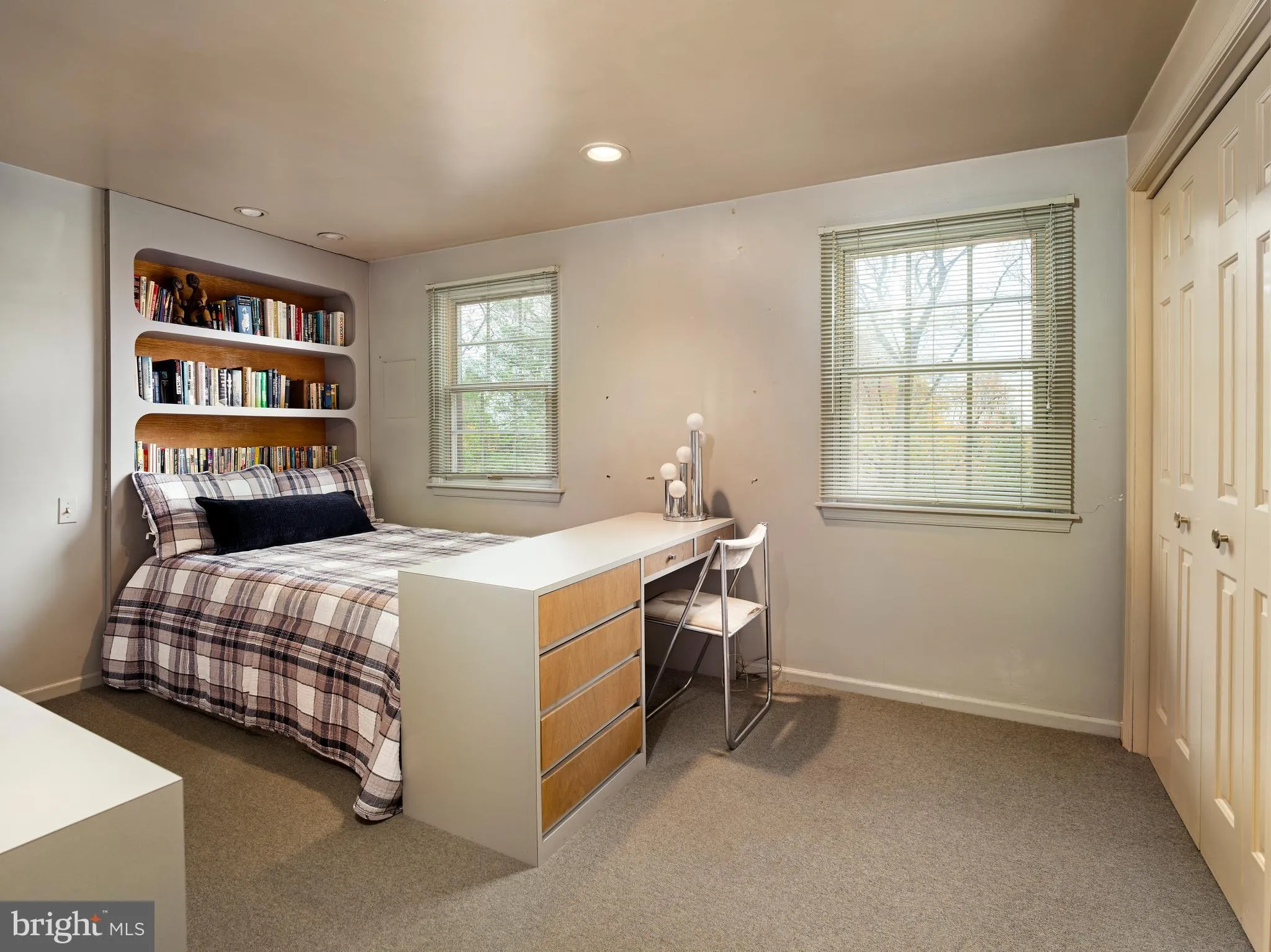 Villanova, Pennsylvania 19085, United States, 5 Bedrooms Bedrooms, ,7 BathroomsBathrooms,Residential,Active,238686