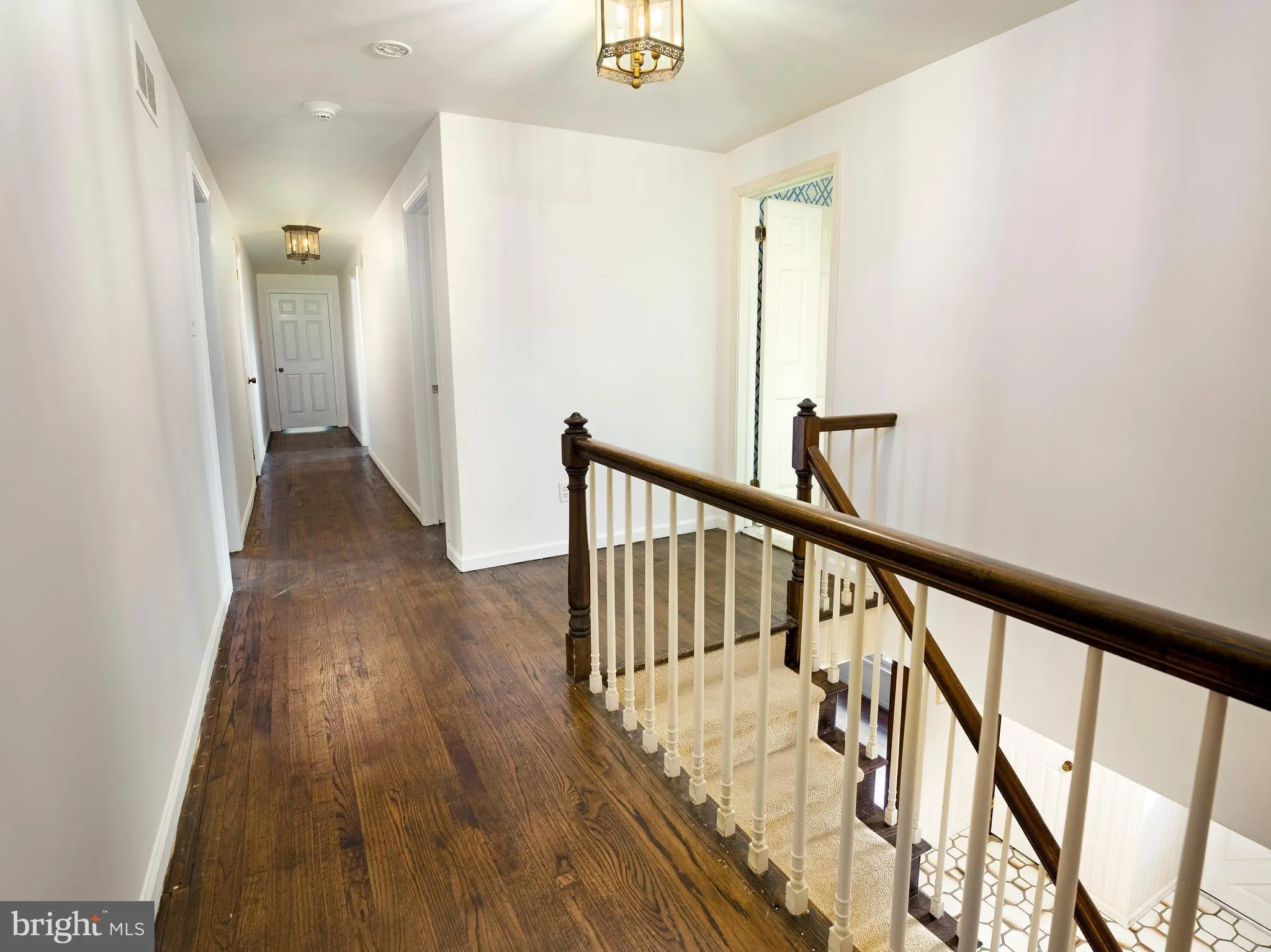 Villanova, Pennsylvania 19085, United States, 5 Bedrooms Bedrooms, ,7 BathroomsBathrooms,Residential,Active,238686