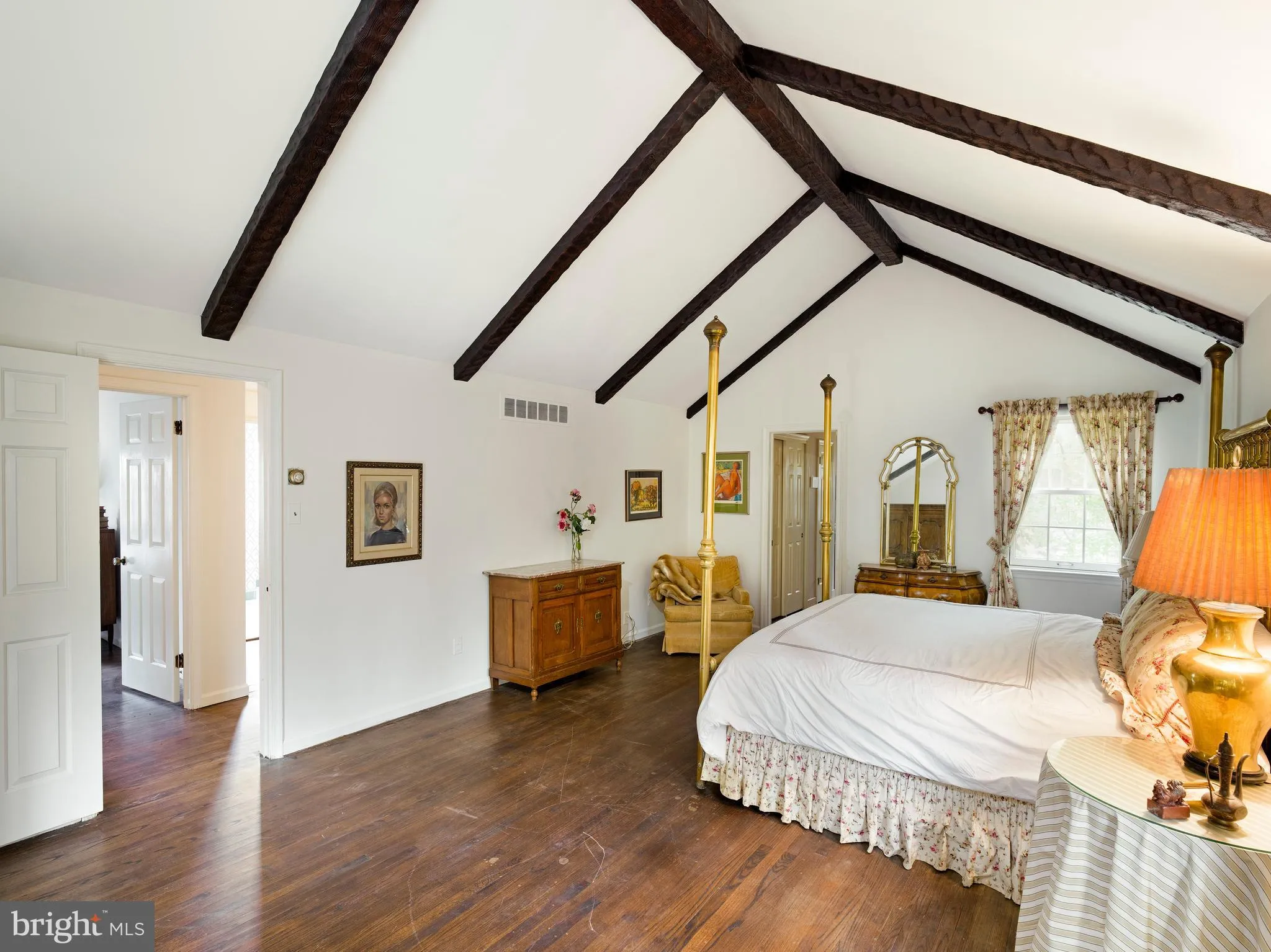 Villanova, Pennsylvania 19085, United States, 5 Bedrooms Bedrooms, ,7 BathroomsBathrooms,Residential,Active,238686