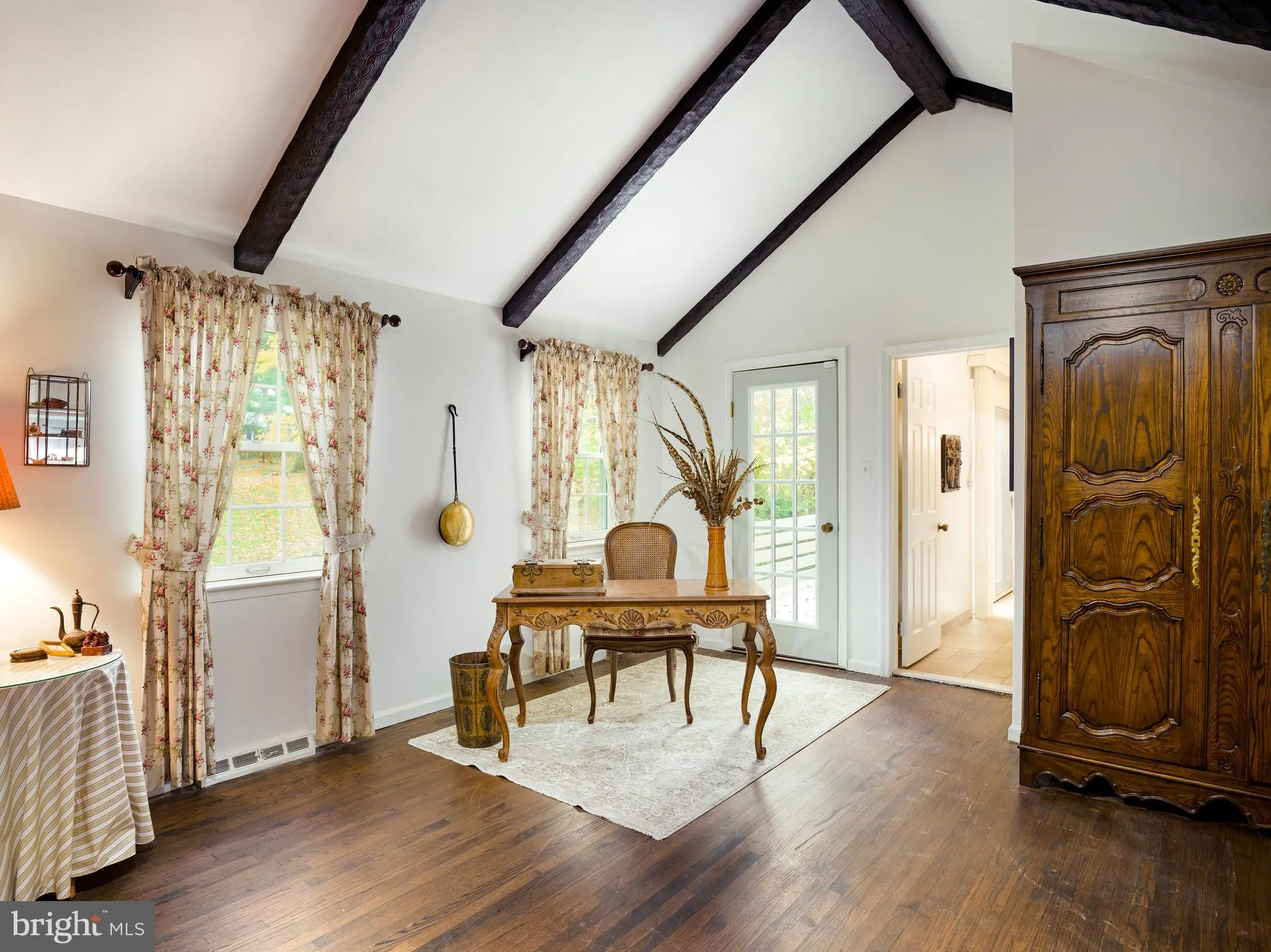 Villanova, Pennsylvania 19085, United States, 5 Bedrooms Bedrooms, ,7 BathroomsBathrooms,Residential,Active,238686