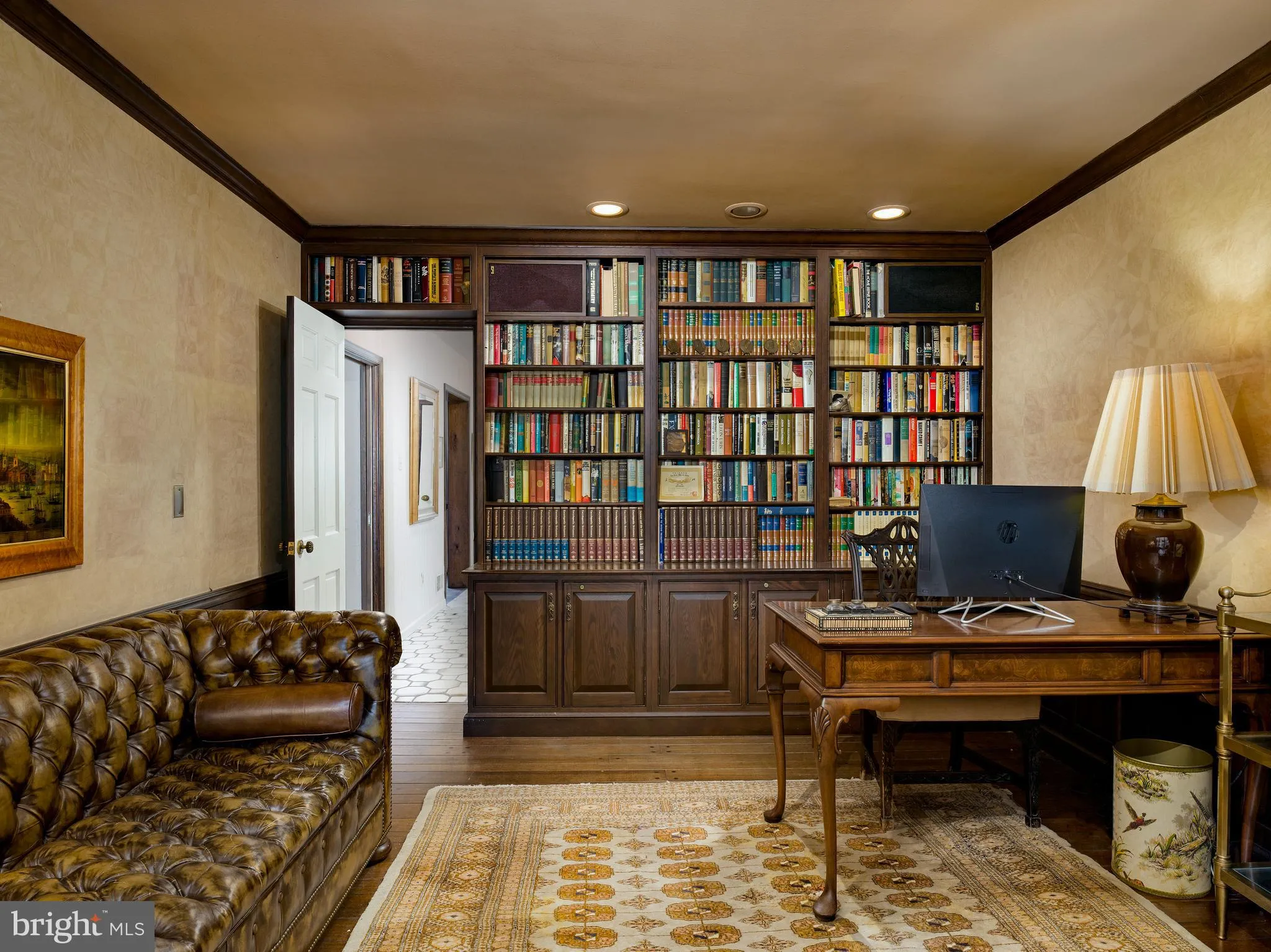 Villanova, Pennsylvania 19085, United States, 5 Bedrooms Bedrooms, ,7 BathroomsBathrooms,Residential,Active,238686