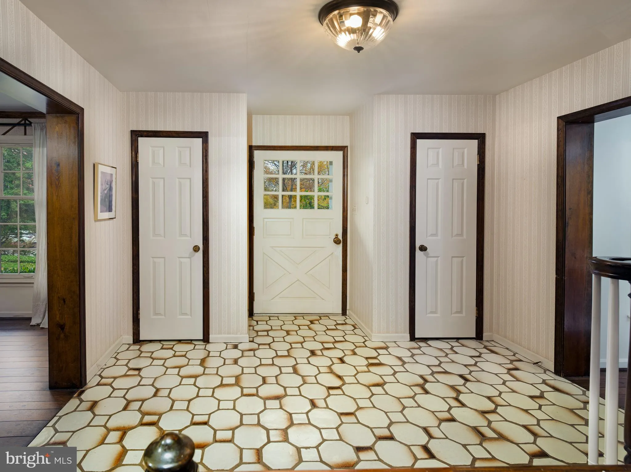 Villanova, Pennsylvania 19085, United States, 5 Bedrooms Bedrooms, ,7 BathroomsBathrooms,Residential,Active,238686