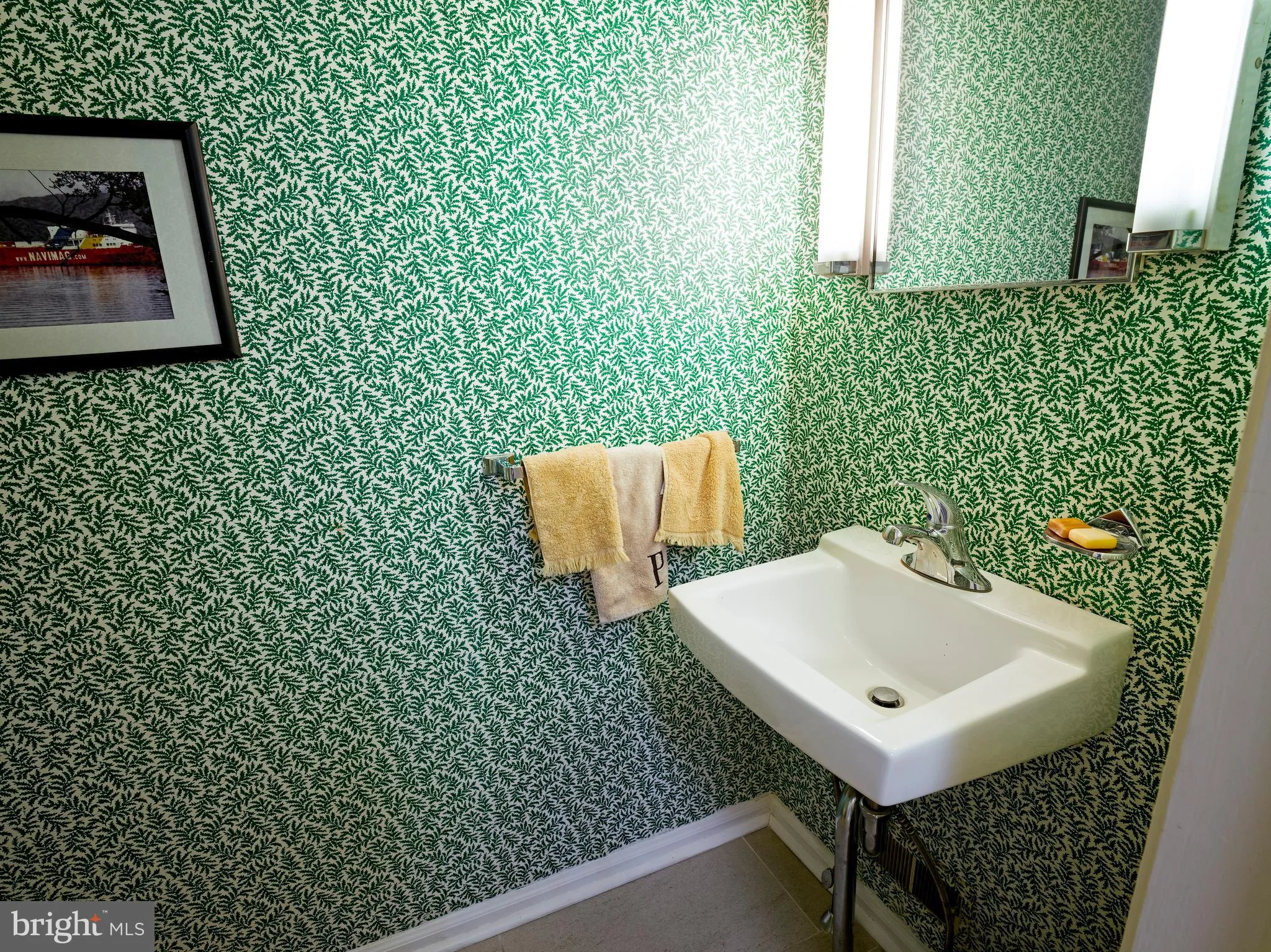 Villanova, Pennsylvania 19085, United States, 5 Bedrooms Bedrooms, ,7 BathroomsBathrooms,Residential,Active,238686