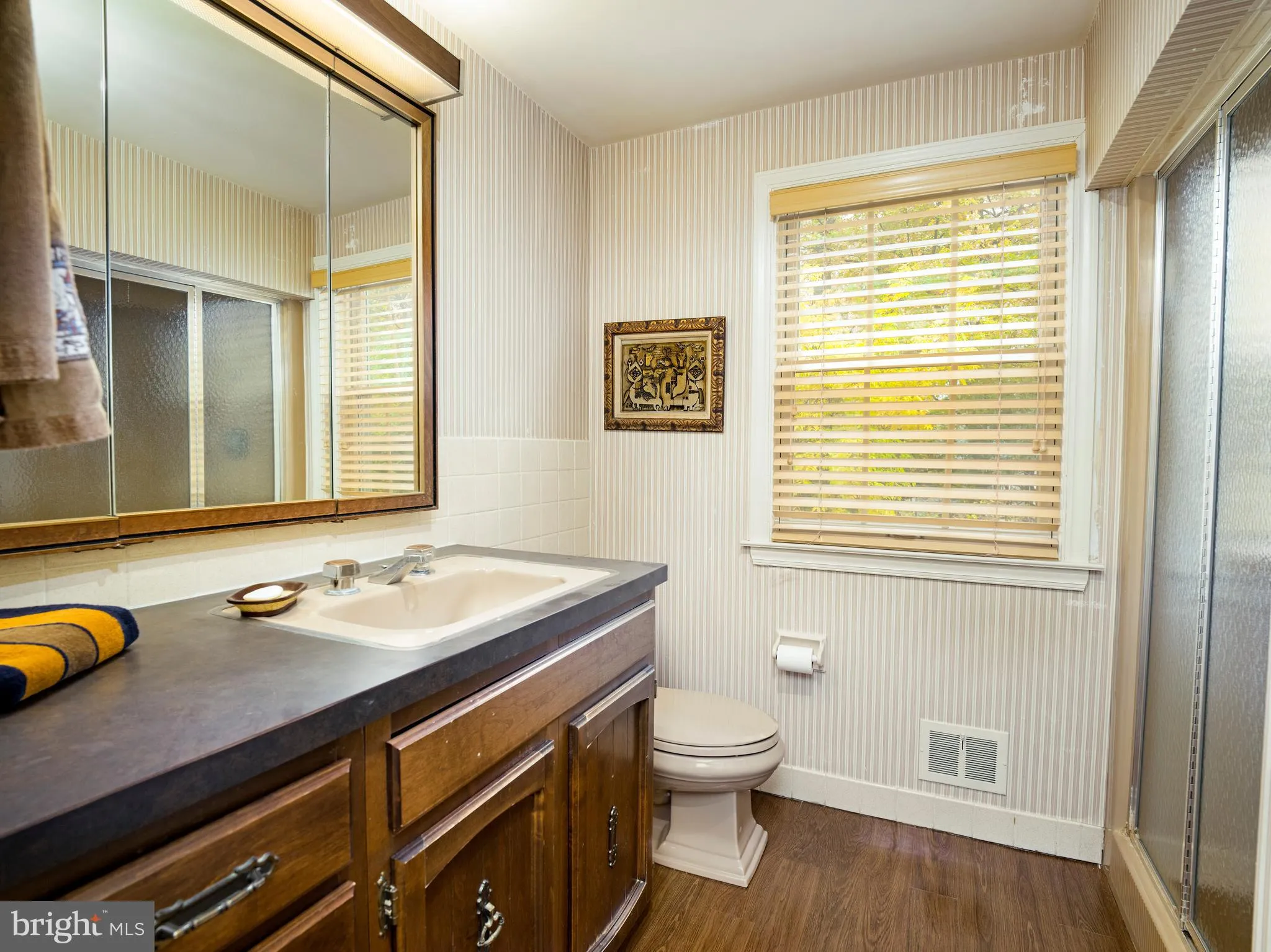 Villanova, Pennsylvania 19085, United States, 5 Bedrooms Bedrooms, ,7 BathroomsBathrooms,Residential,Active,238686