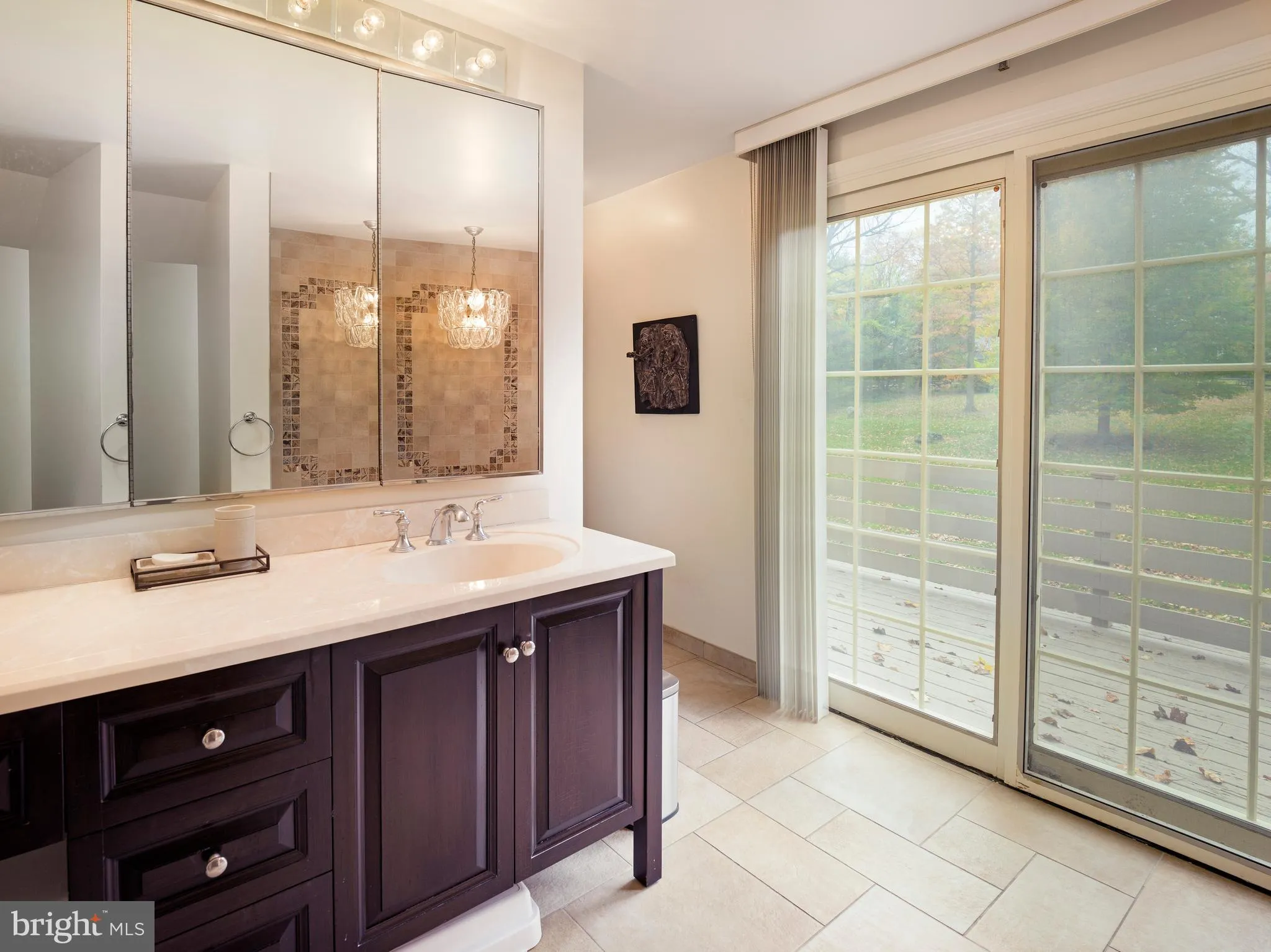 Villanova, Pennsylvania 19085, United States, 5 Bedrooms Bedrooms, ,7 BathroomsBathrooms,Residential,Active,238686