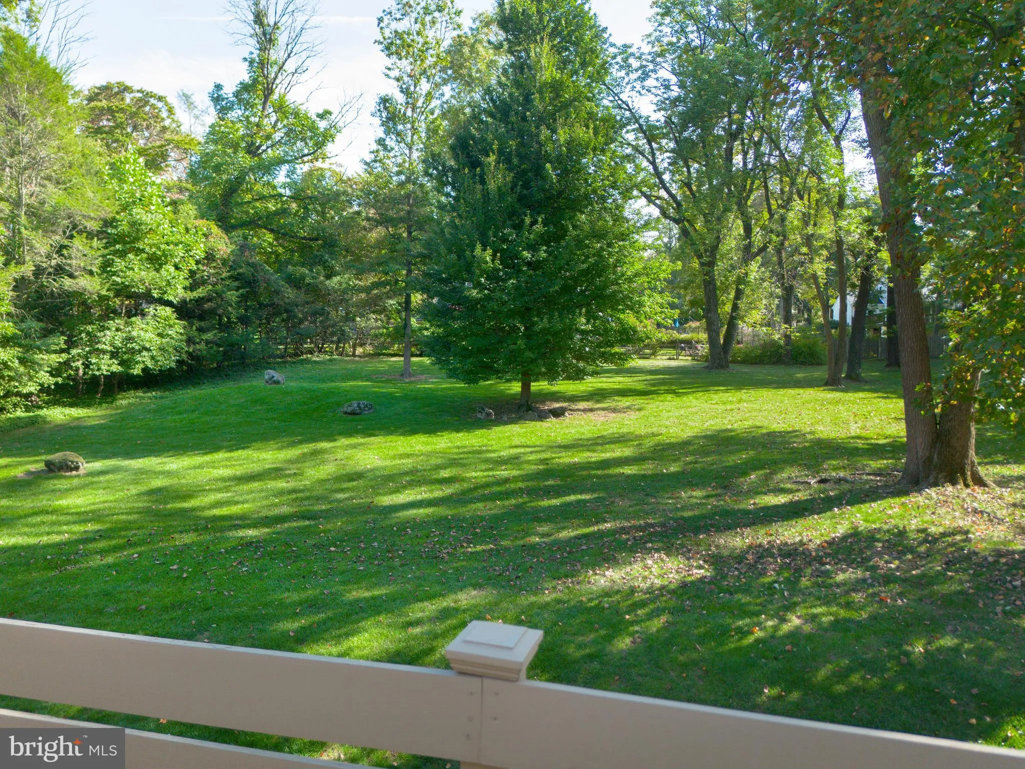 Villanova, Pennsylvania 19085, United States, 5 Bedrooms Bedrooms, ,7 BathroomsBathrooms,Residential,Active,238686