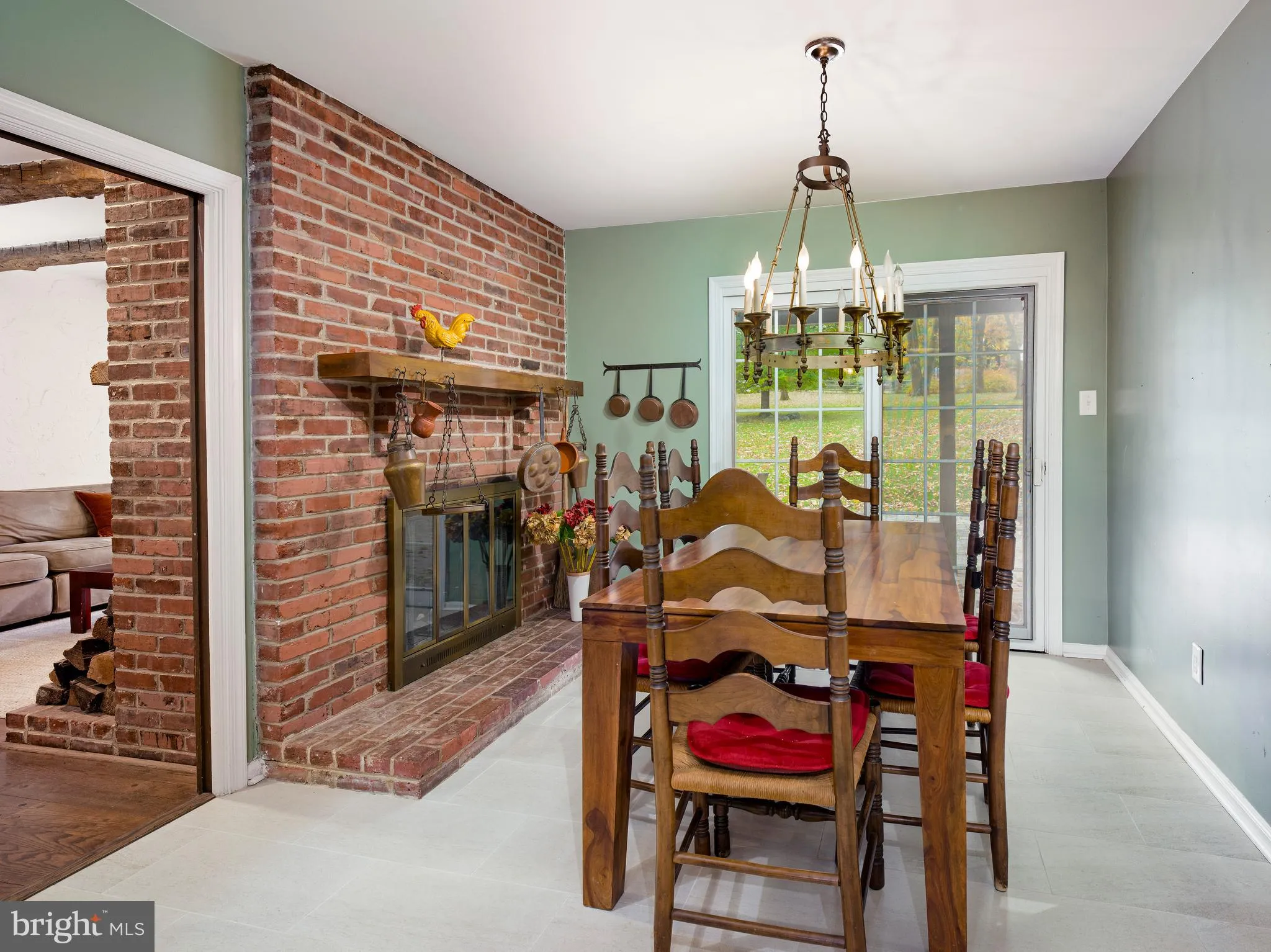 Villanova, Pennsylvania 19085, United States, 5 Bedrooms Bedrooms, ,7 BathroomsBathrooms,Residential,Active,238686